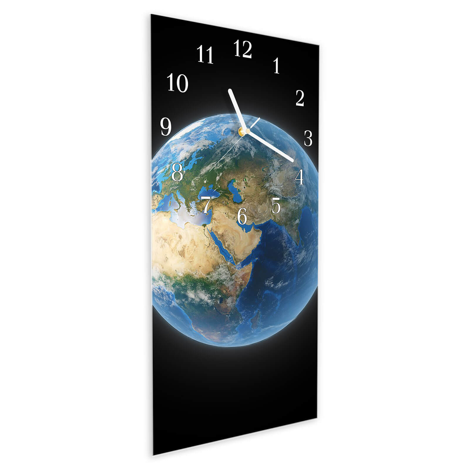 #ziffernblatt_klassisch