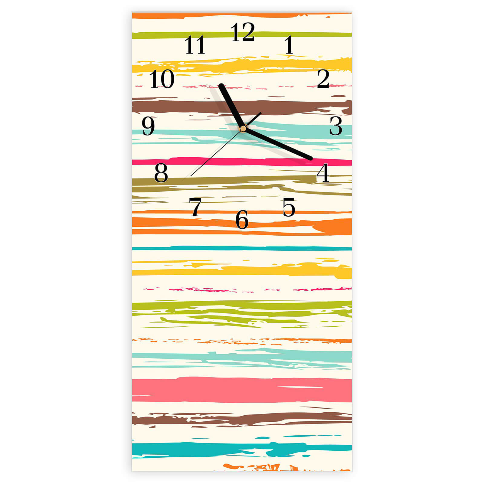 #ziffernblatt_klassisch