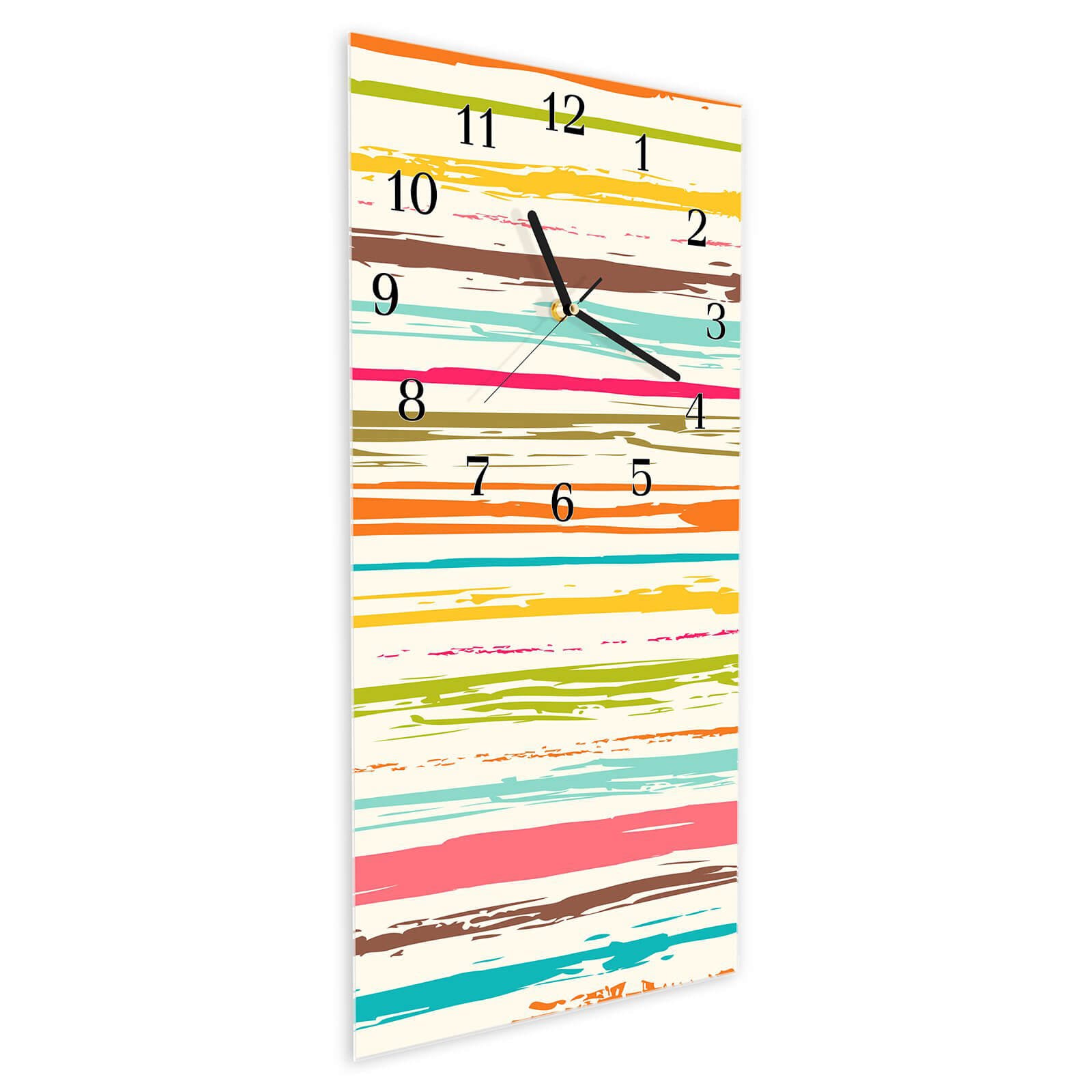 #ziffernblatt_klassisch