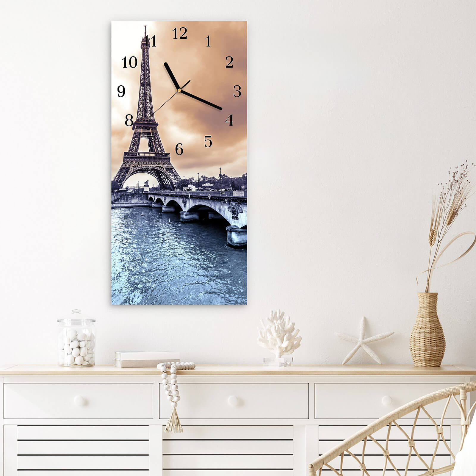 #ziffernblatt_klassisch