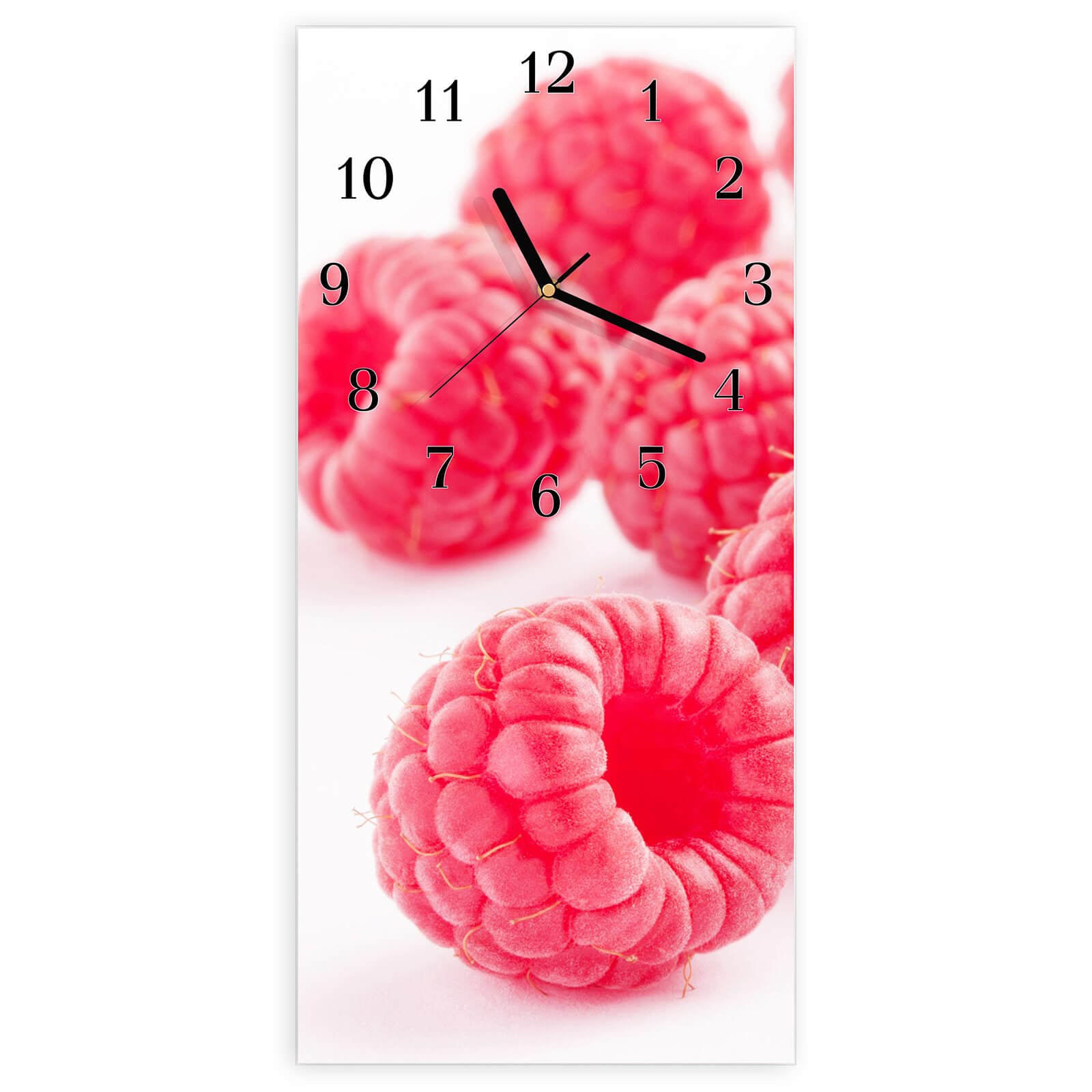 #ziffernblatt_klassisch