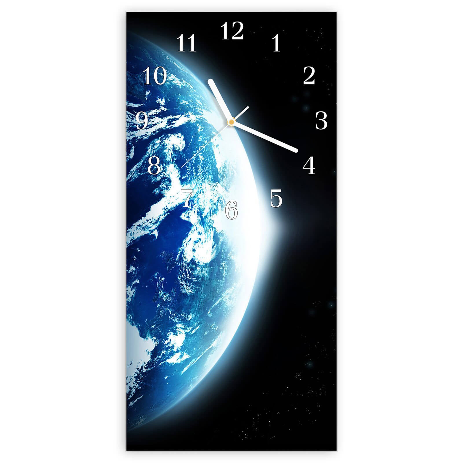 #ziffernblatt_klassisch