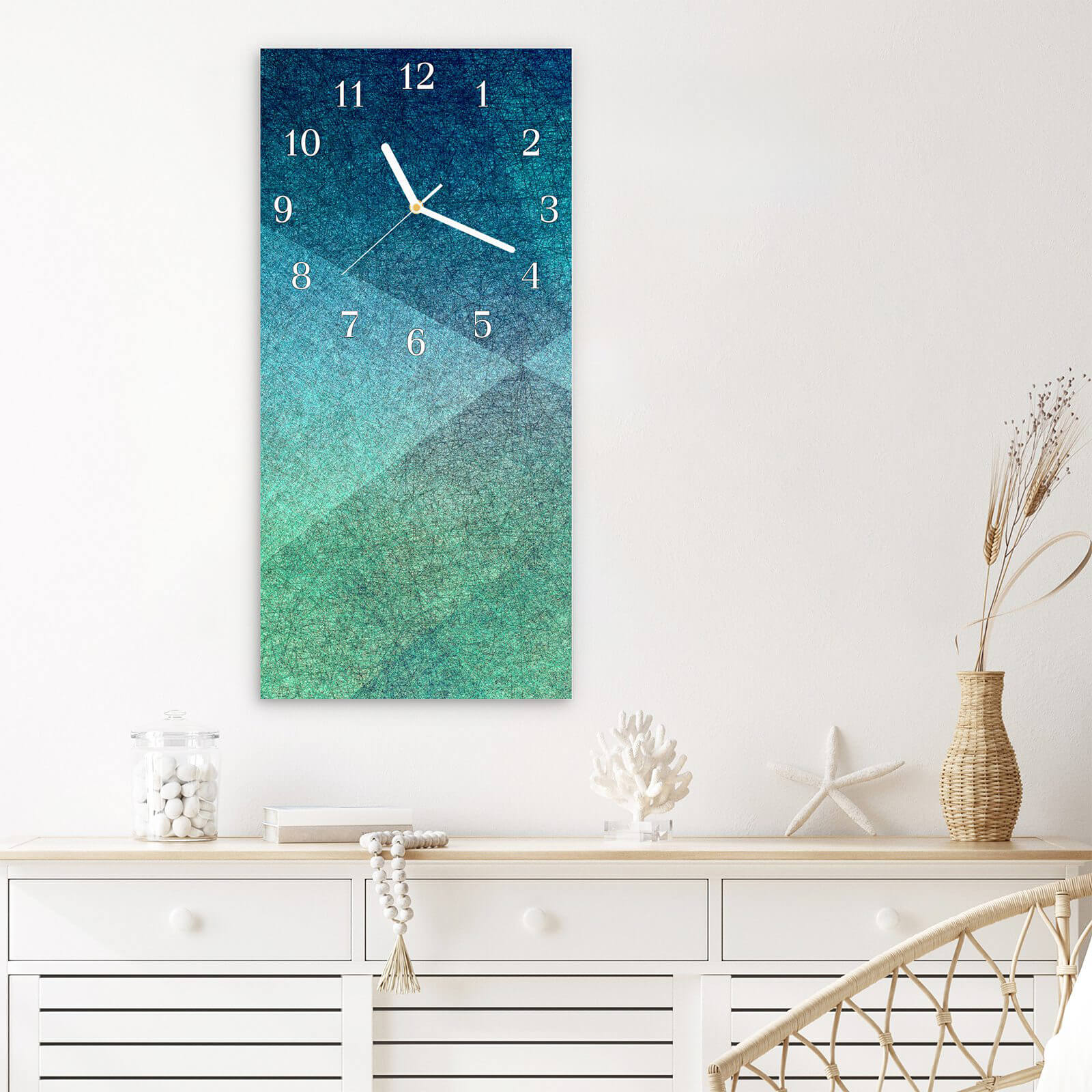 #ziffernblatt_klassisch