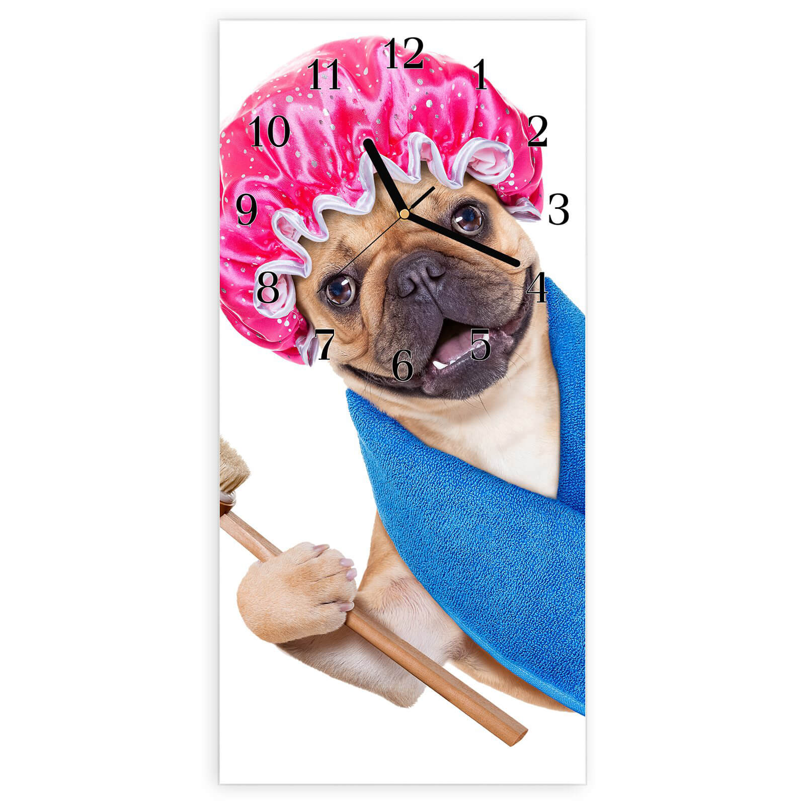 #ziffernblatt_klassisch