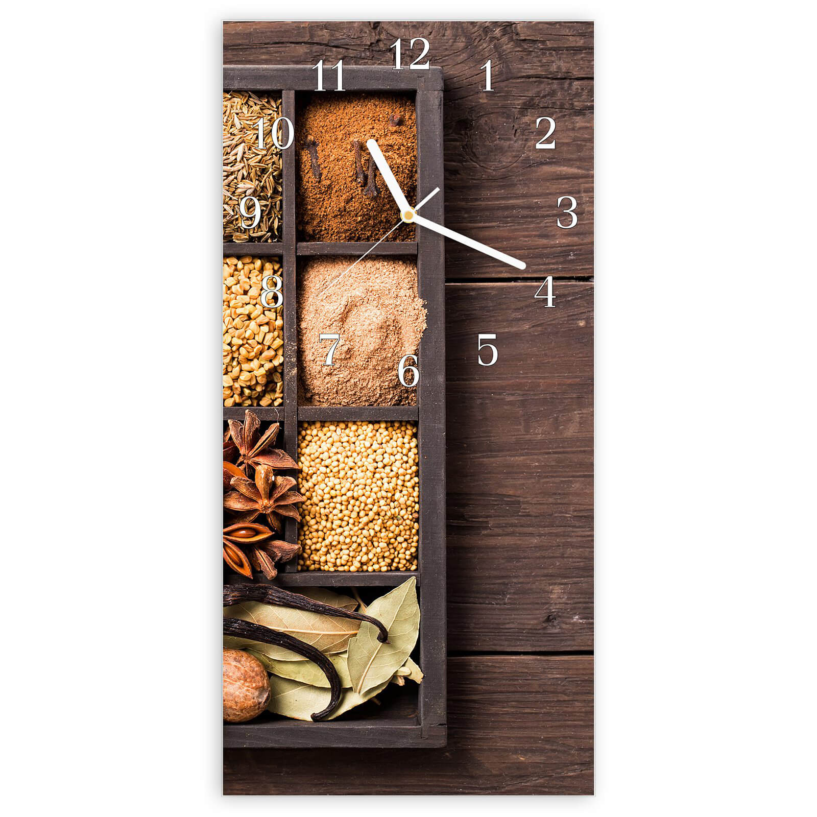 #ziffernblatt_klassisch