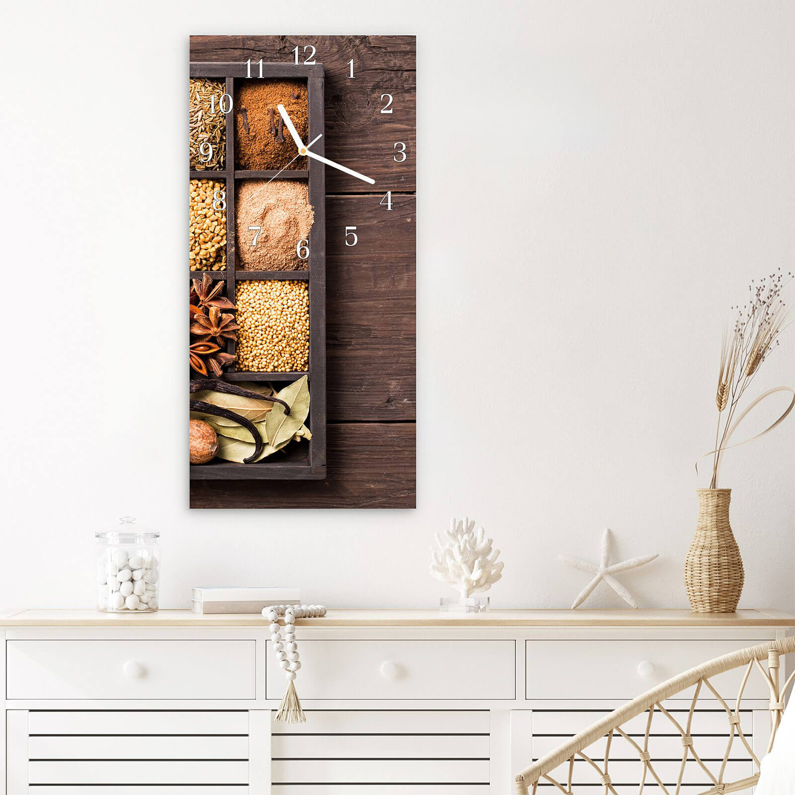 #ziffernblatt_klassisch