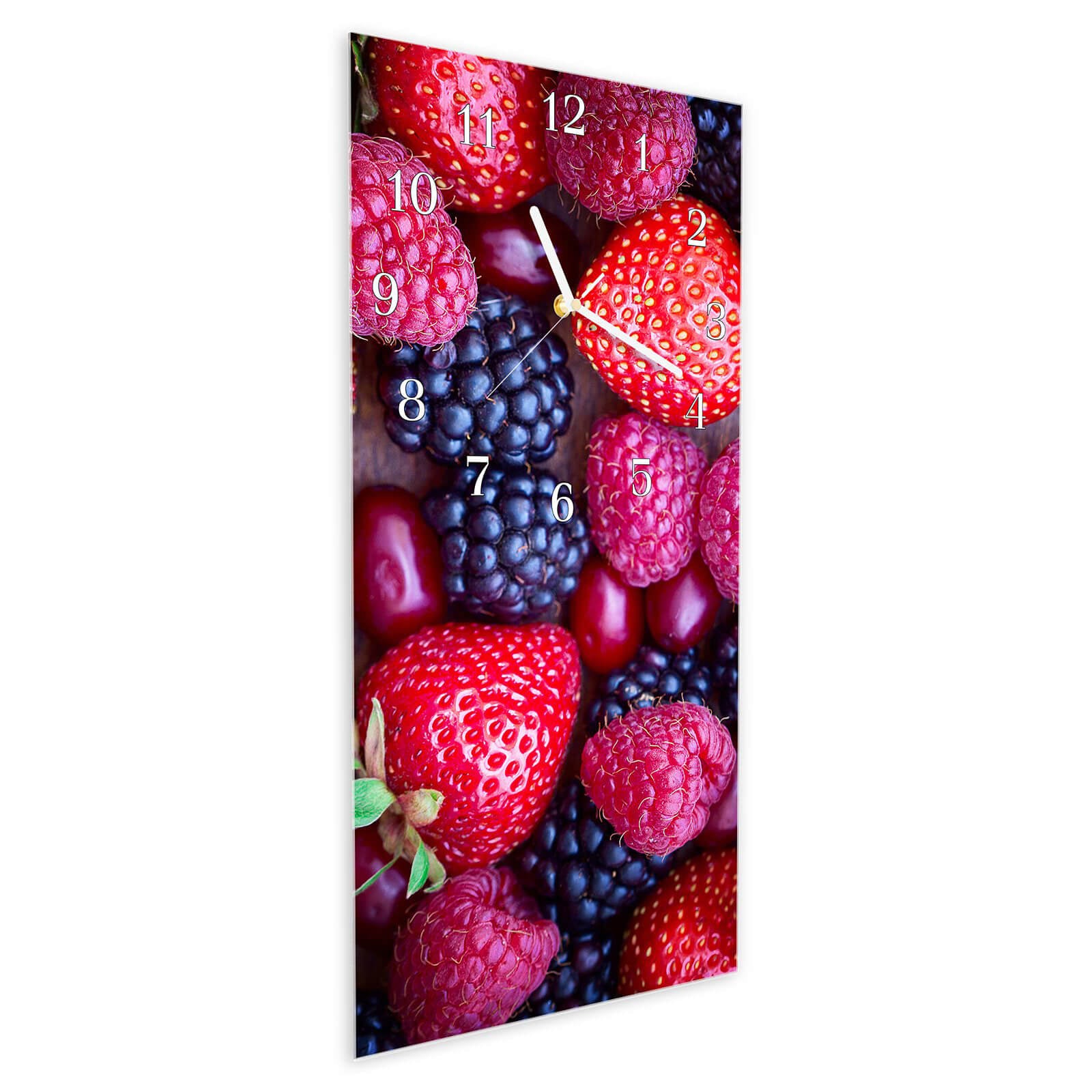 #ziffernblatt_klassisch