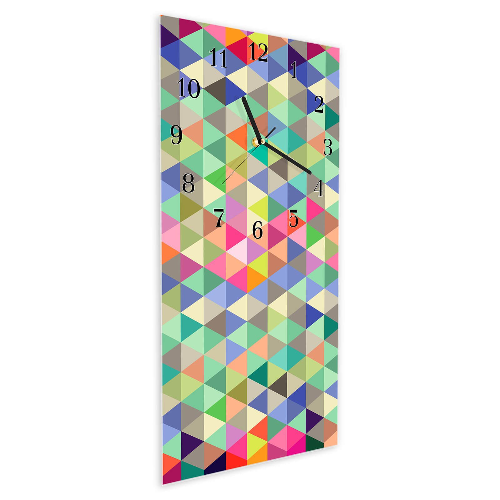 #ziffernblatt_klassisch