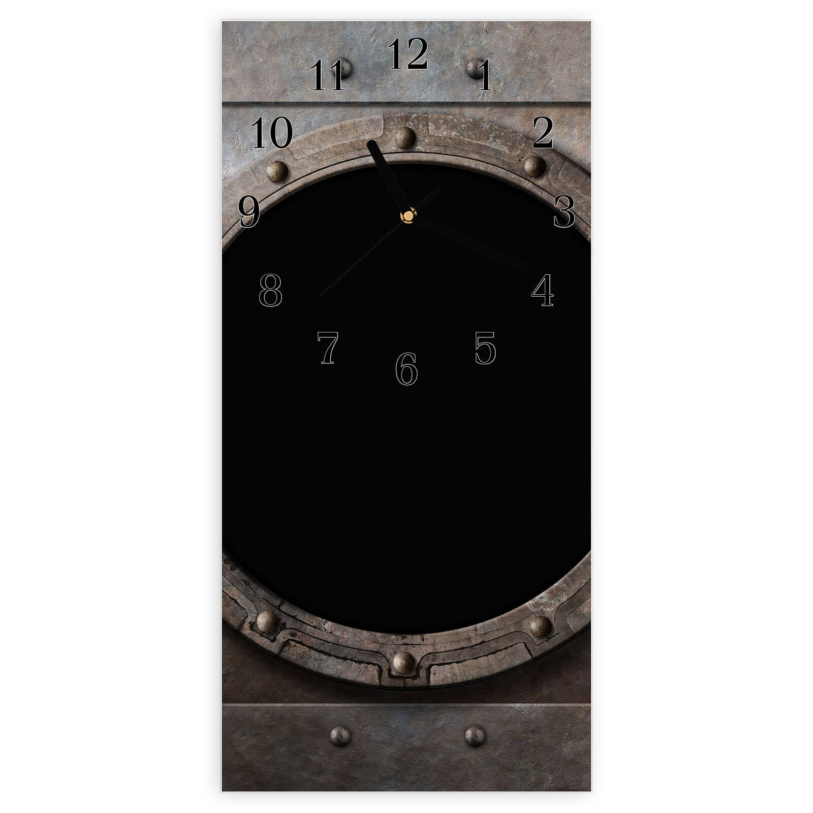 #ziffernblatt_klassisch