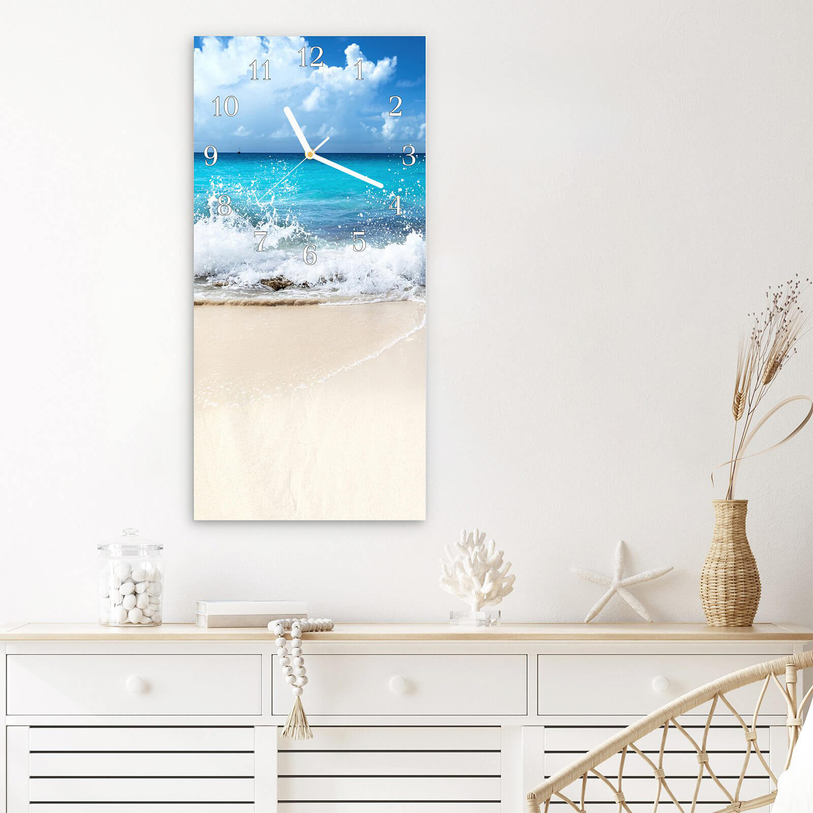 #ziffernblatt_klassisch