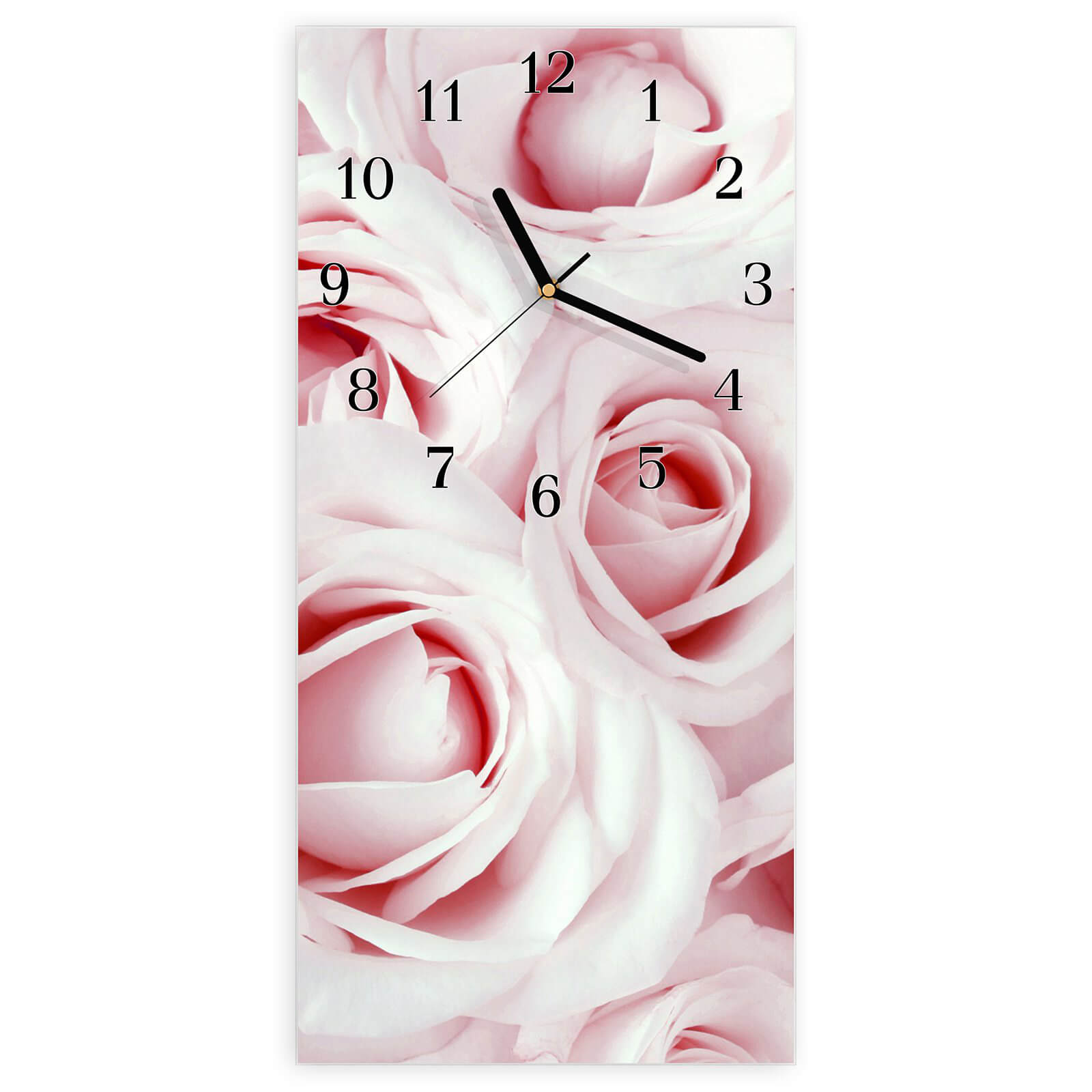 #ziffernblatt_klassisch