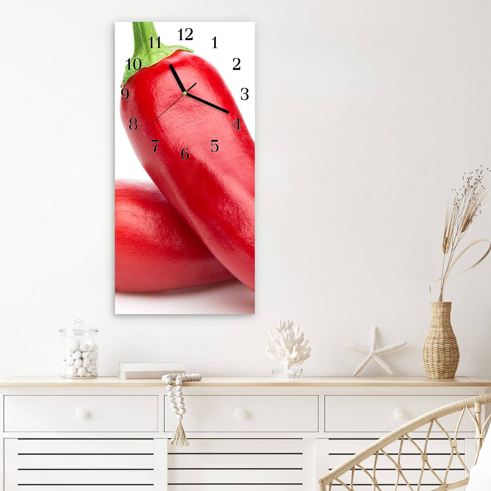 #ziffernblatt_klassisch