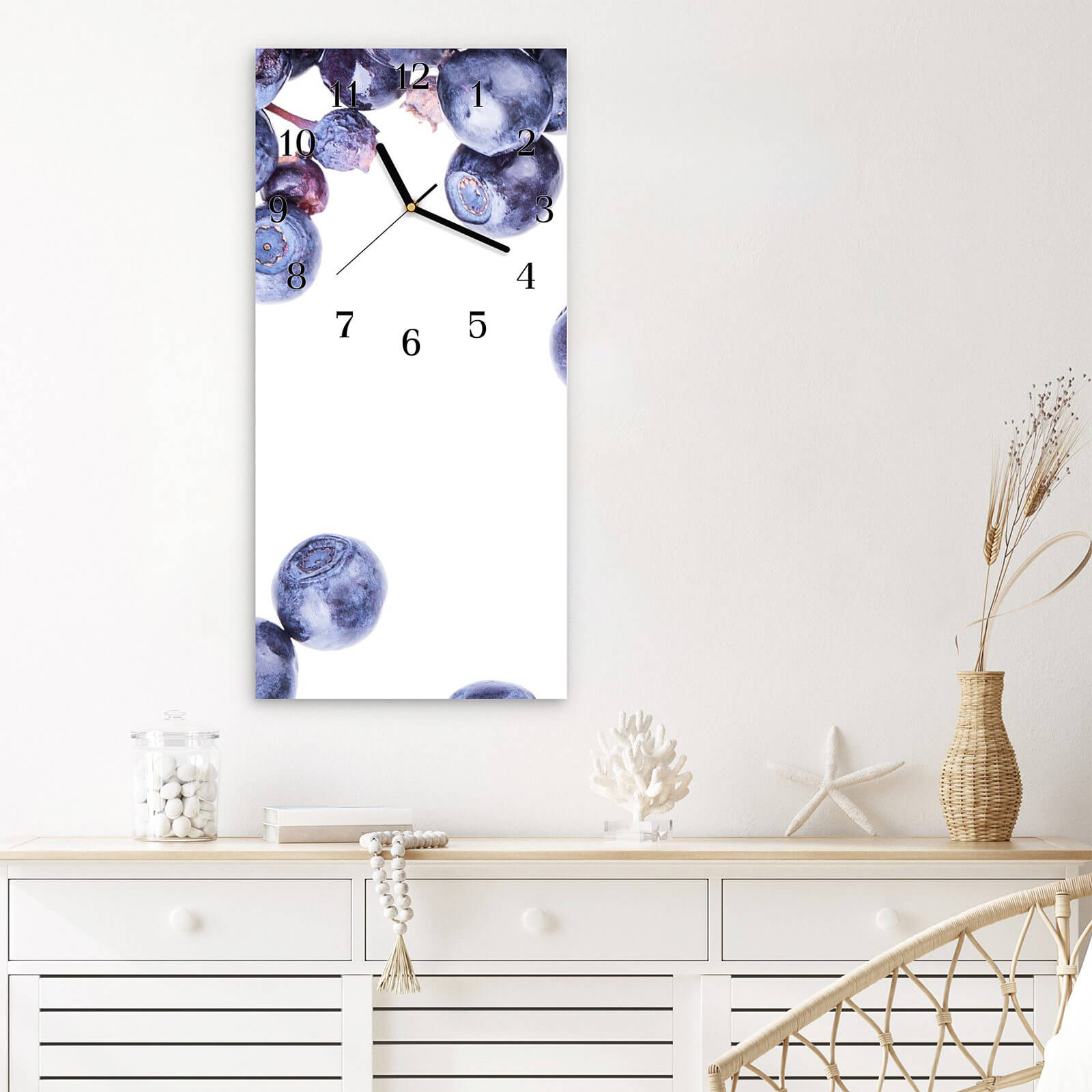 #ziffernblatt_klassisch