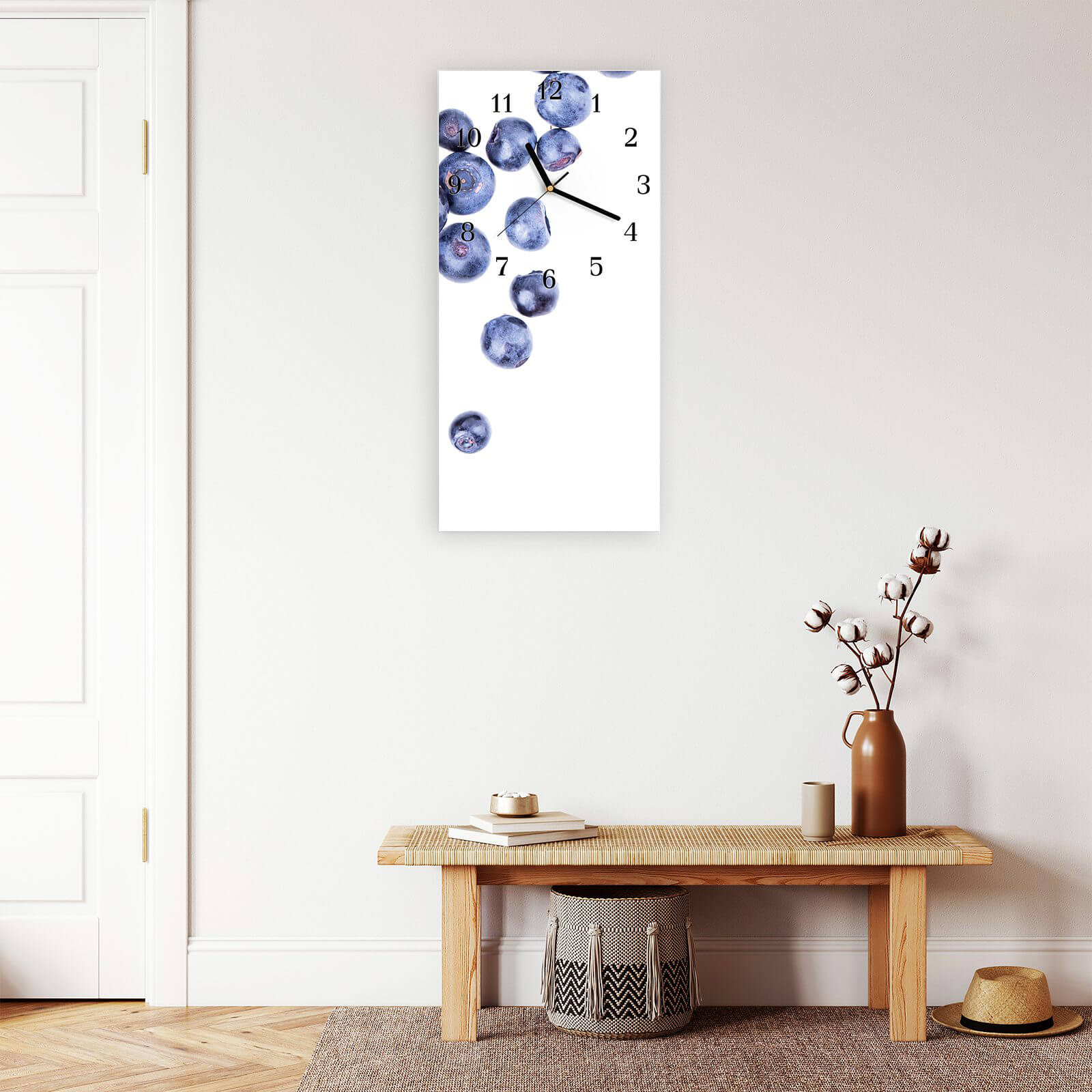 #ziffernblatt_klassisch