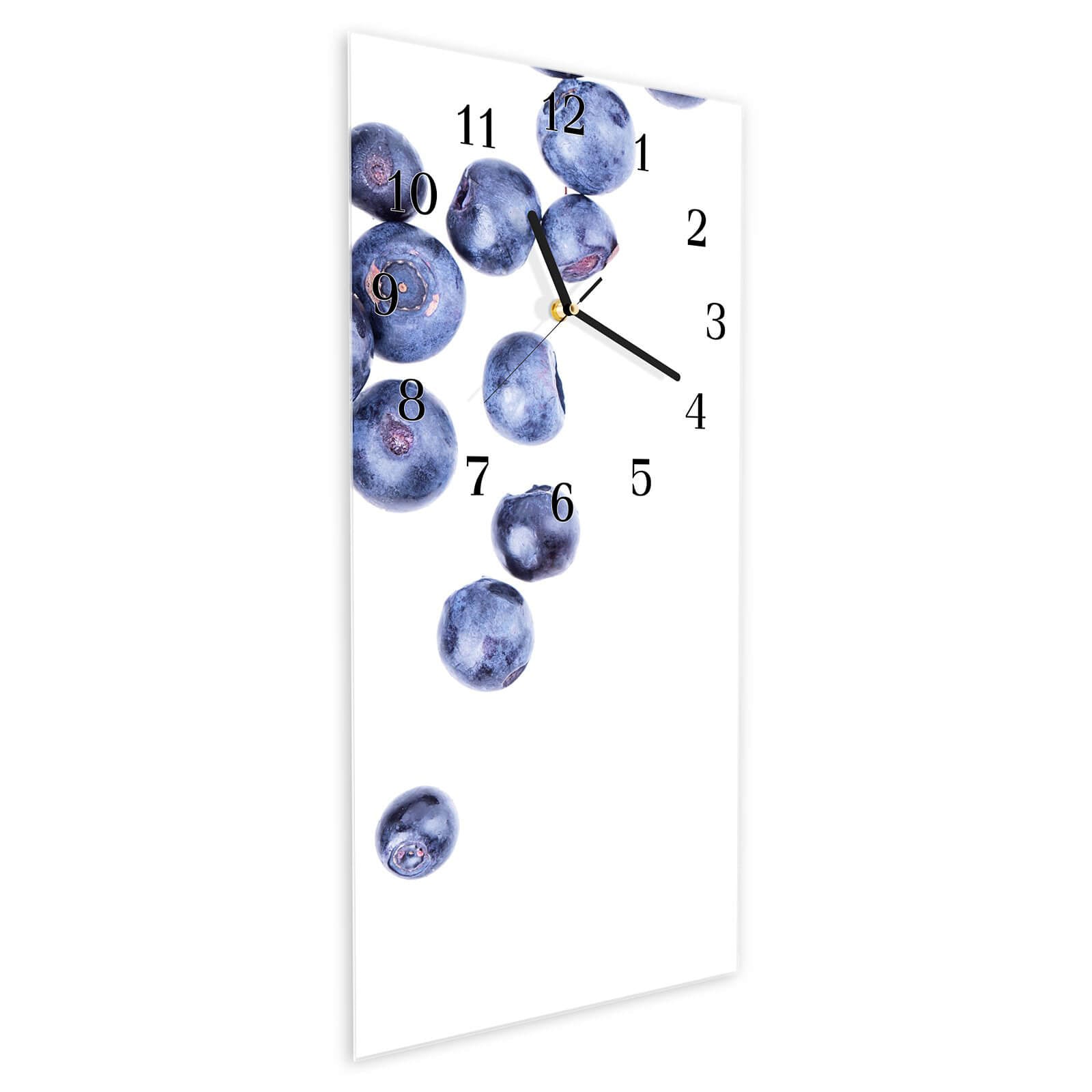 #ziffernblatt_klassisch