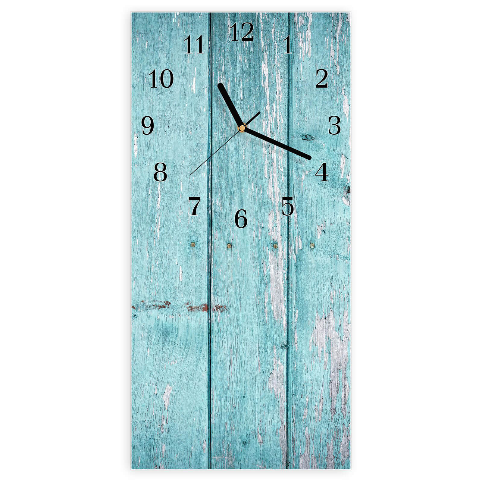 #ziffernblatt_klassisch