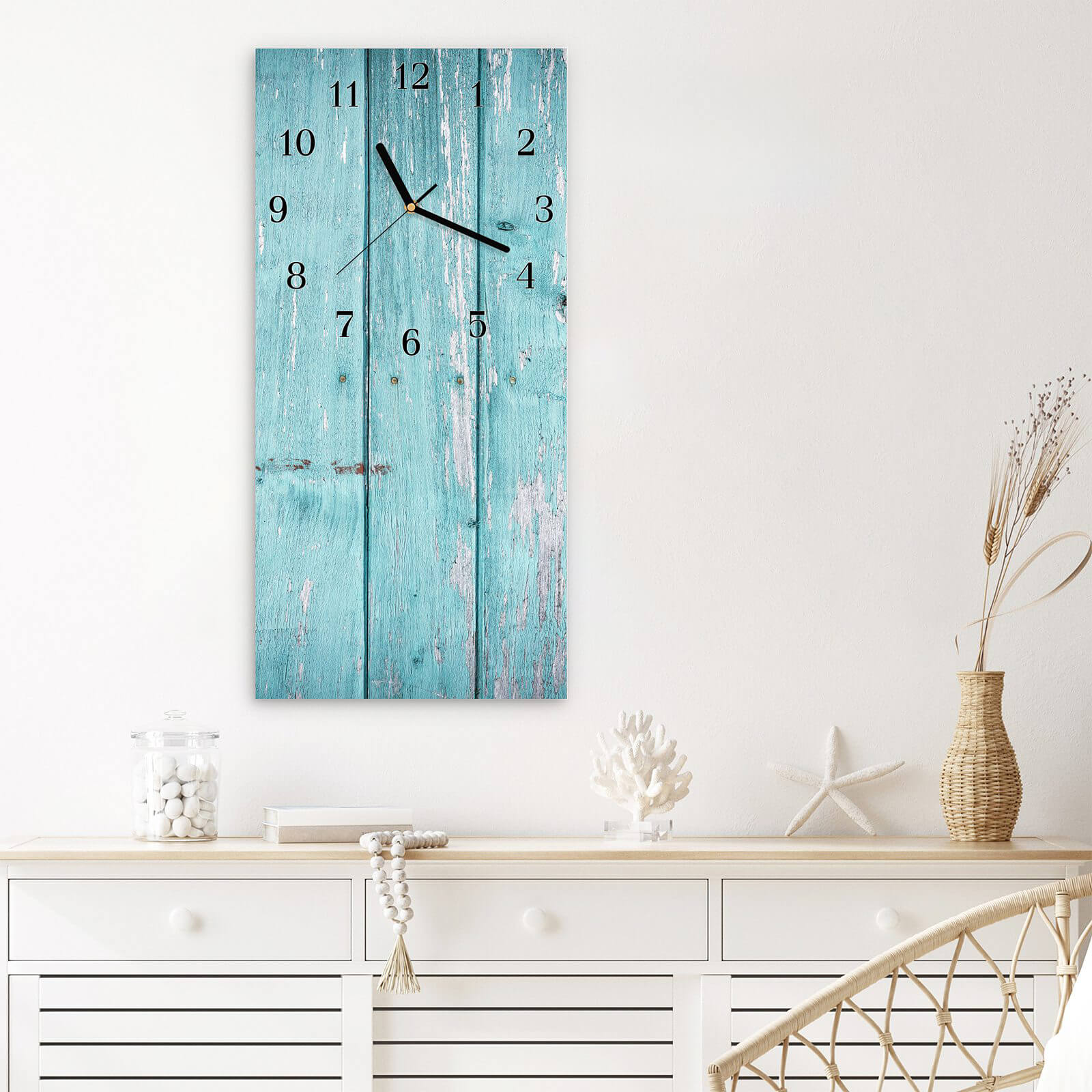 #ziffernblatt_klassisch