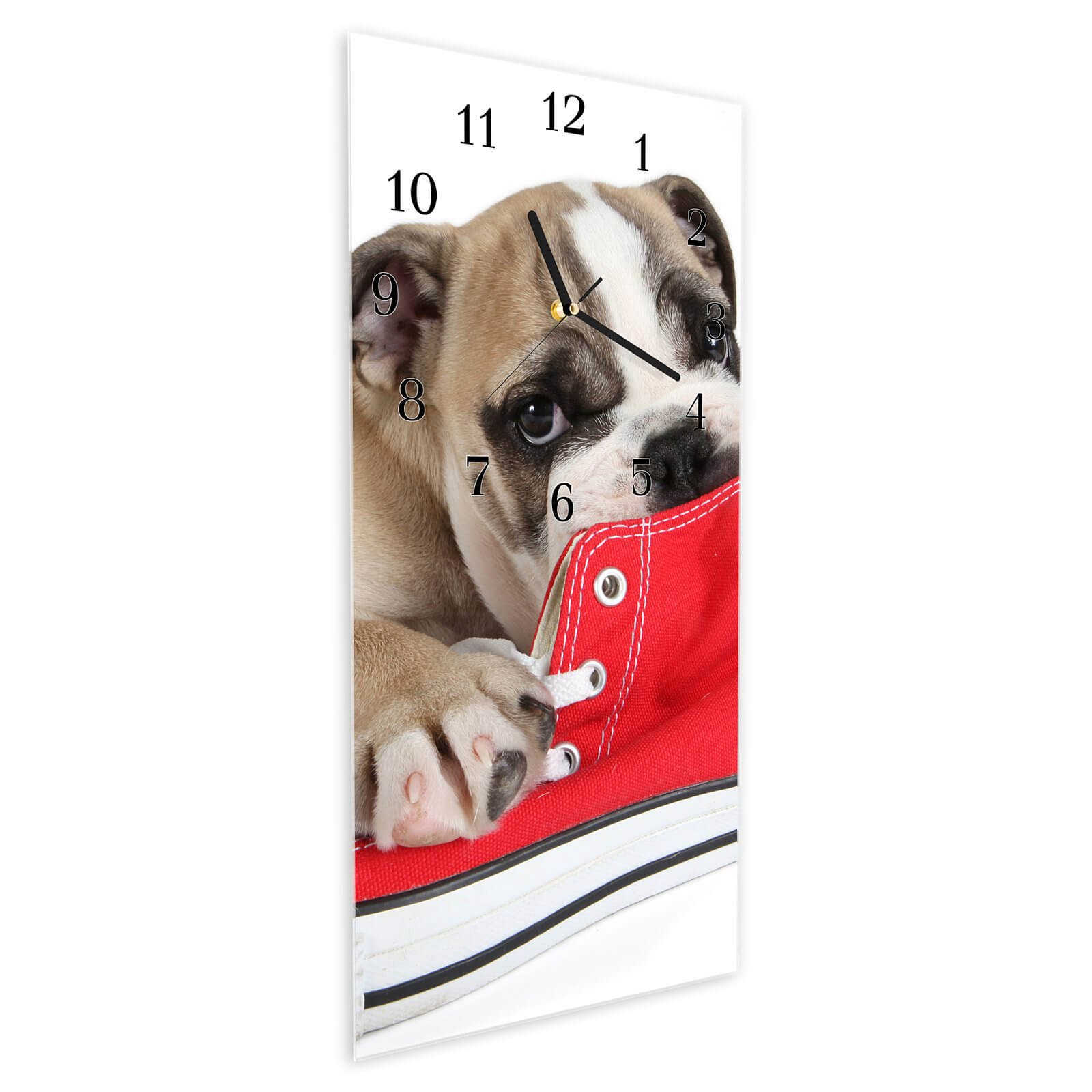 #ziffernblatt_klassisch