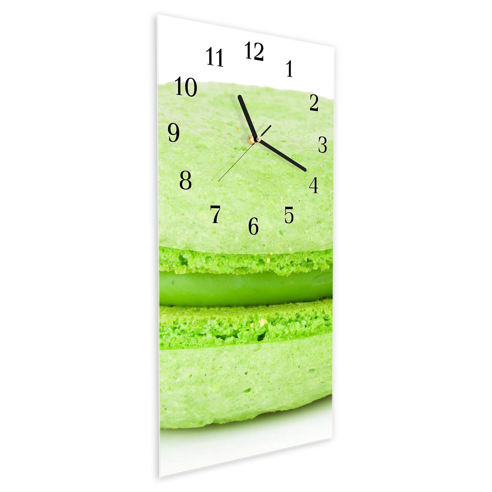 #ziffernblatt_klassisch