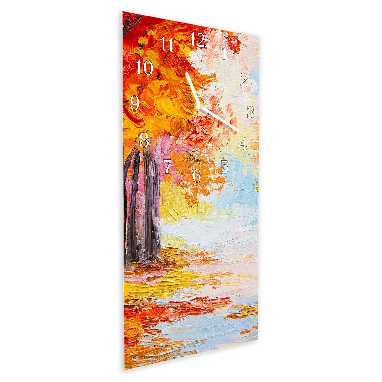 #ziffernblatt_klassisch