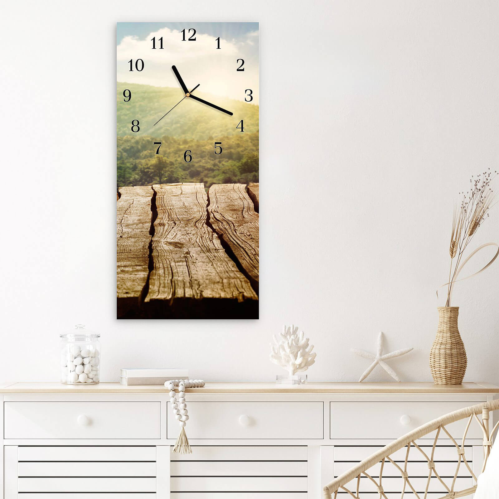 #ziffernblatt_klassisch