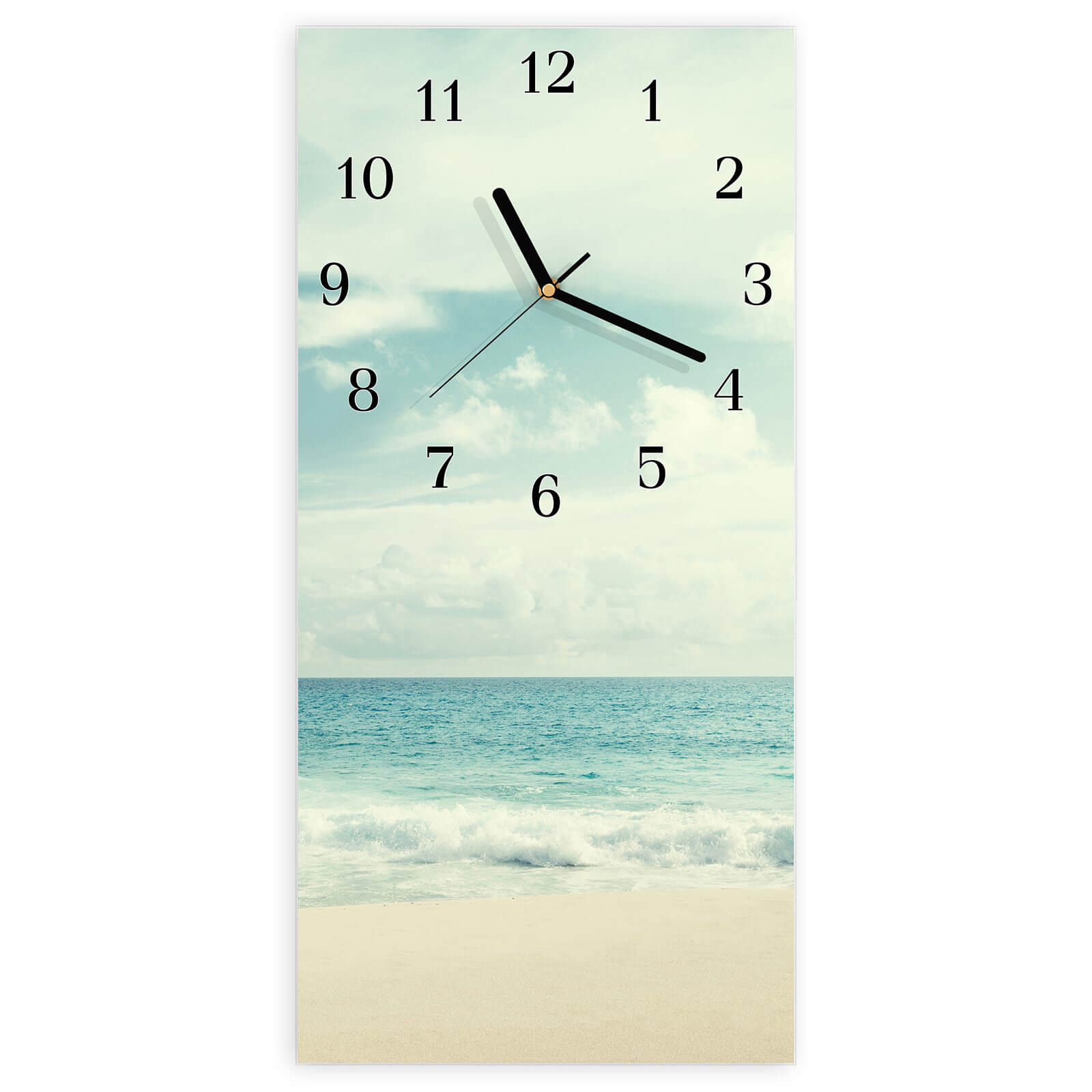 #ziffernblatt_klassisch