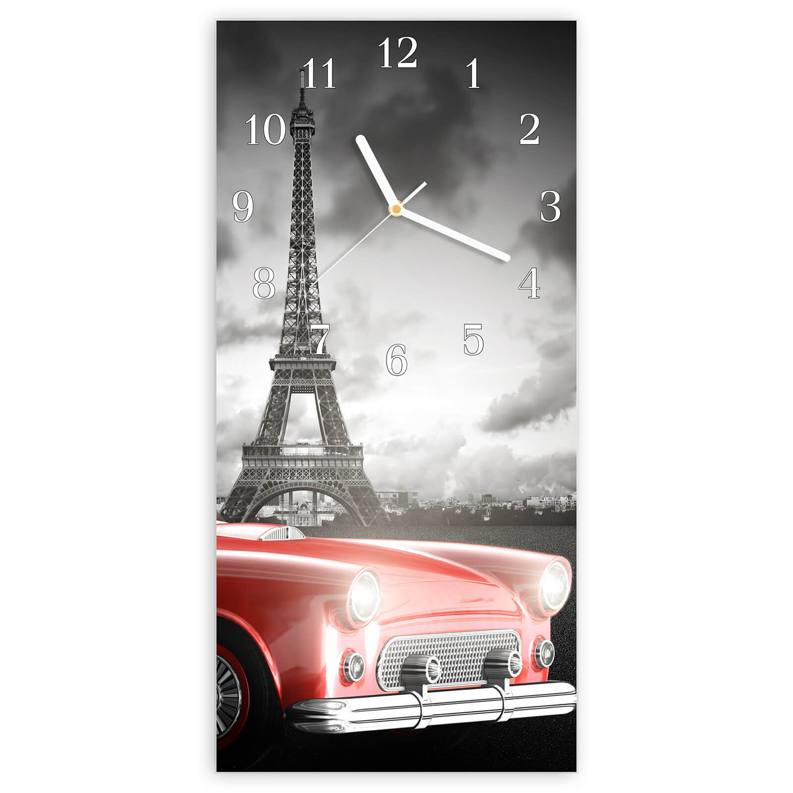 #ziffernblatt_klassisch