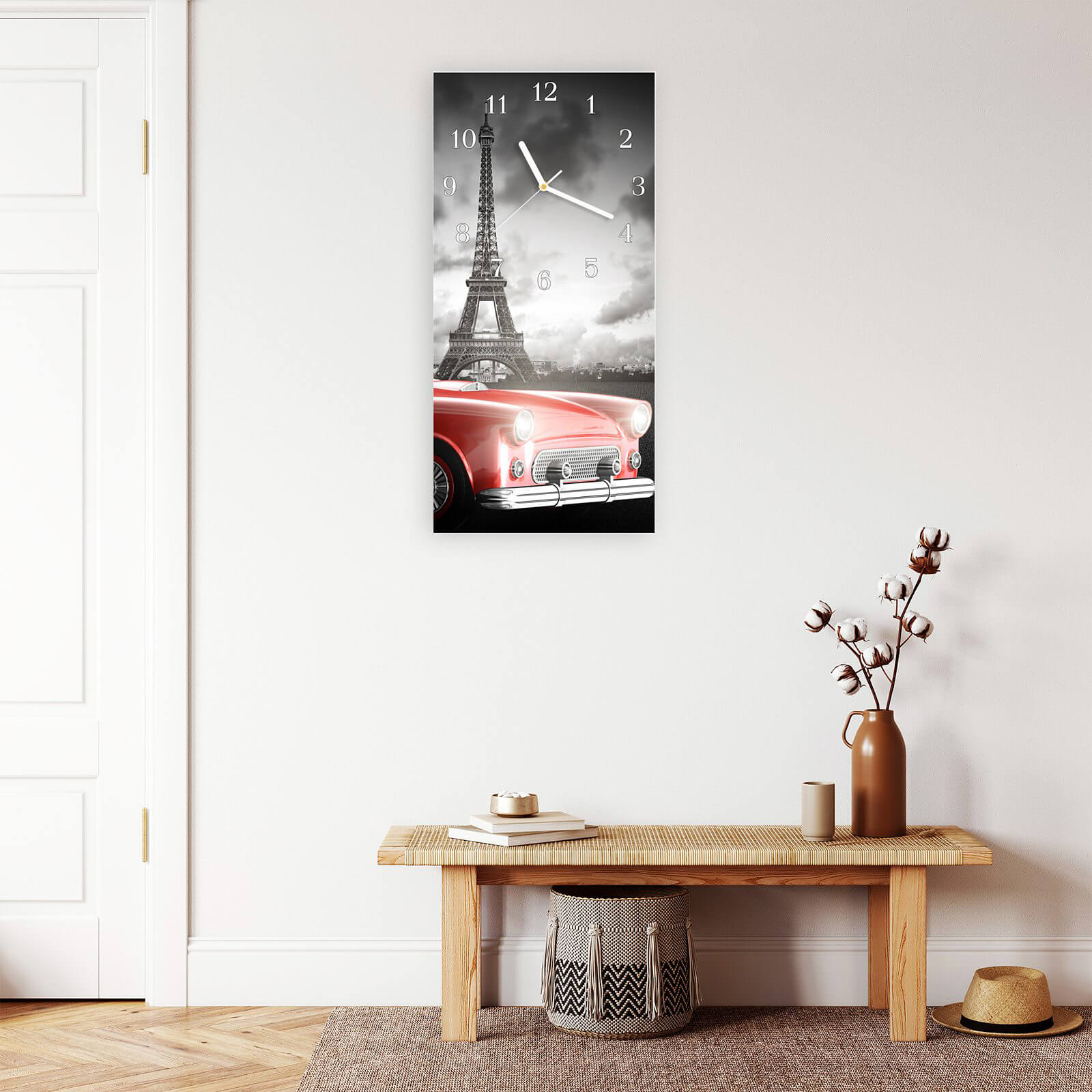 #ziffernblatt_klassisch