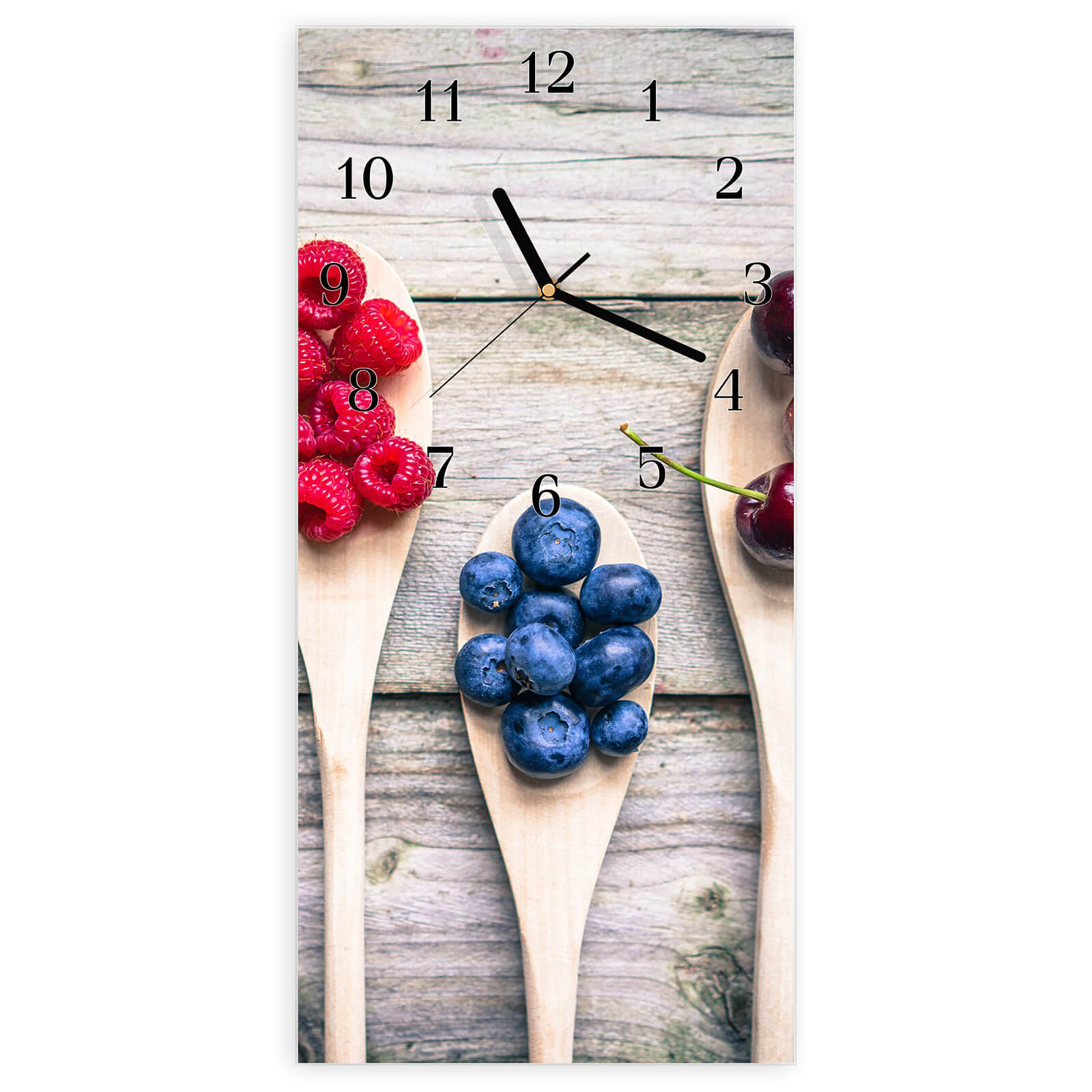 #ziffernblatt_klassisch