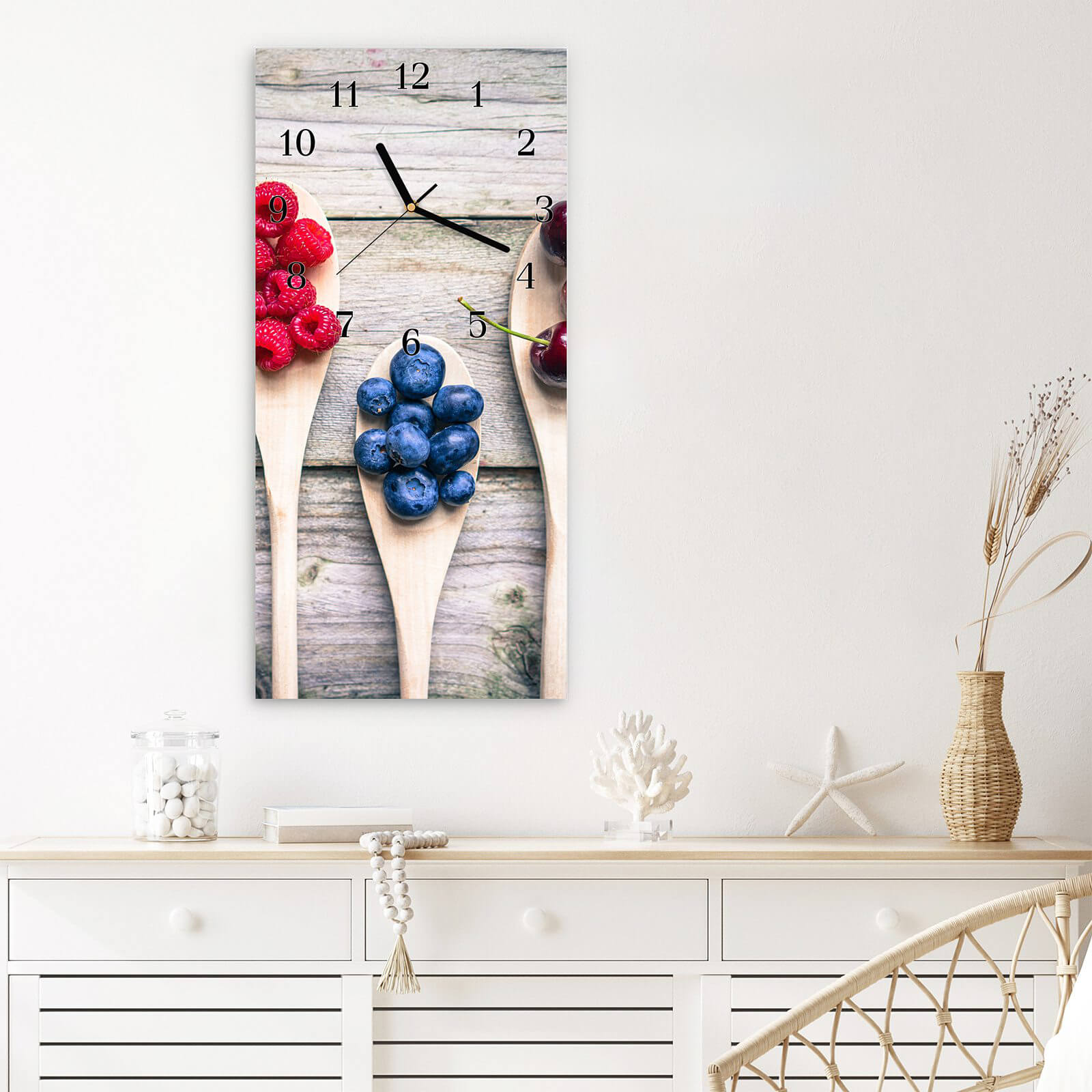 #ziffernblatt_klassisch