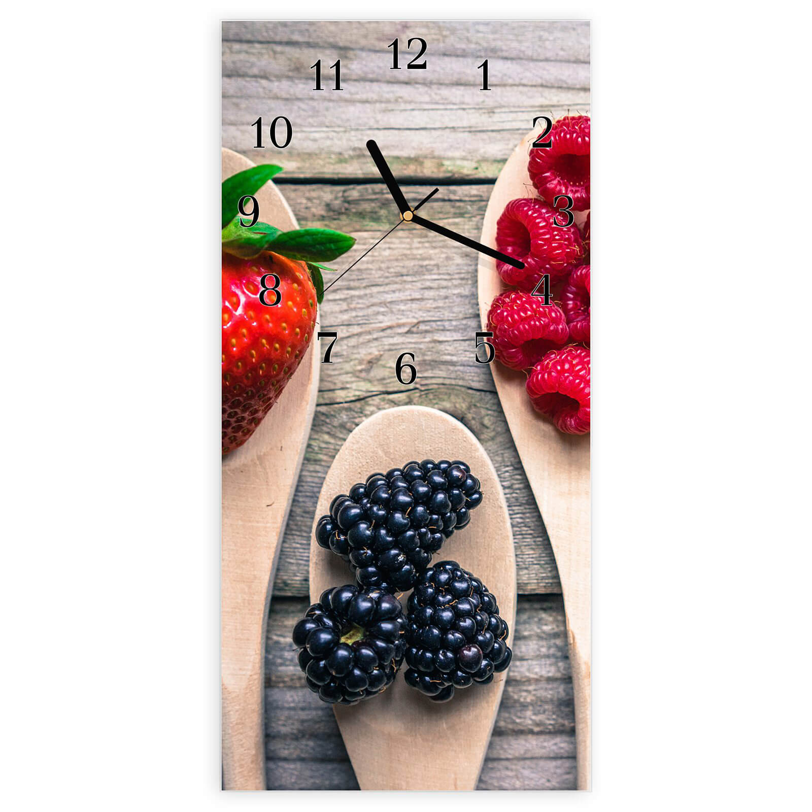 #ziffernblatt_klassisch