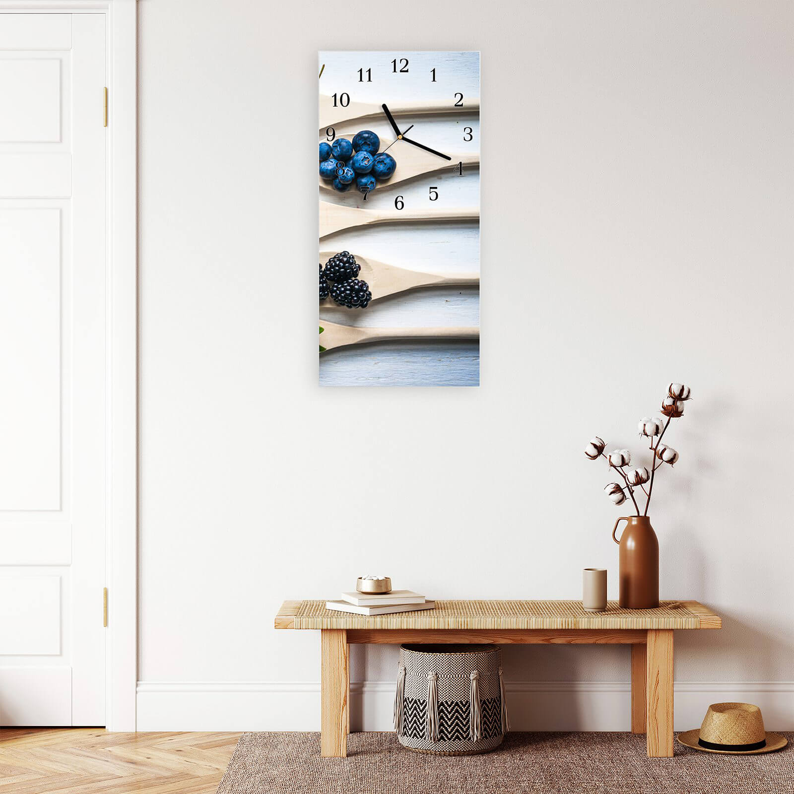 #ziffernblatt_klassisch