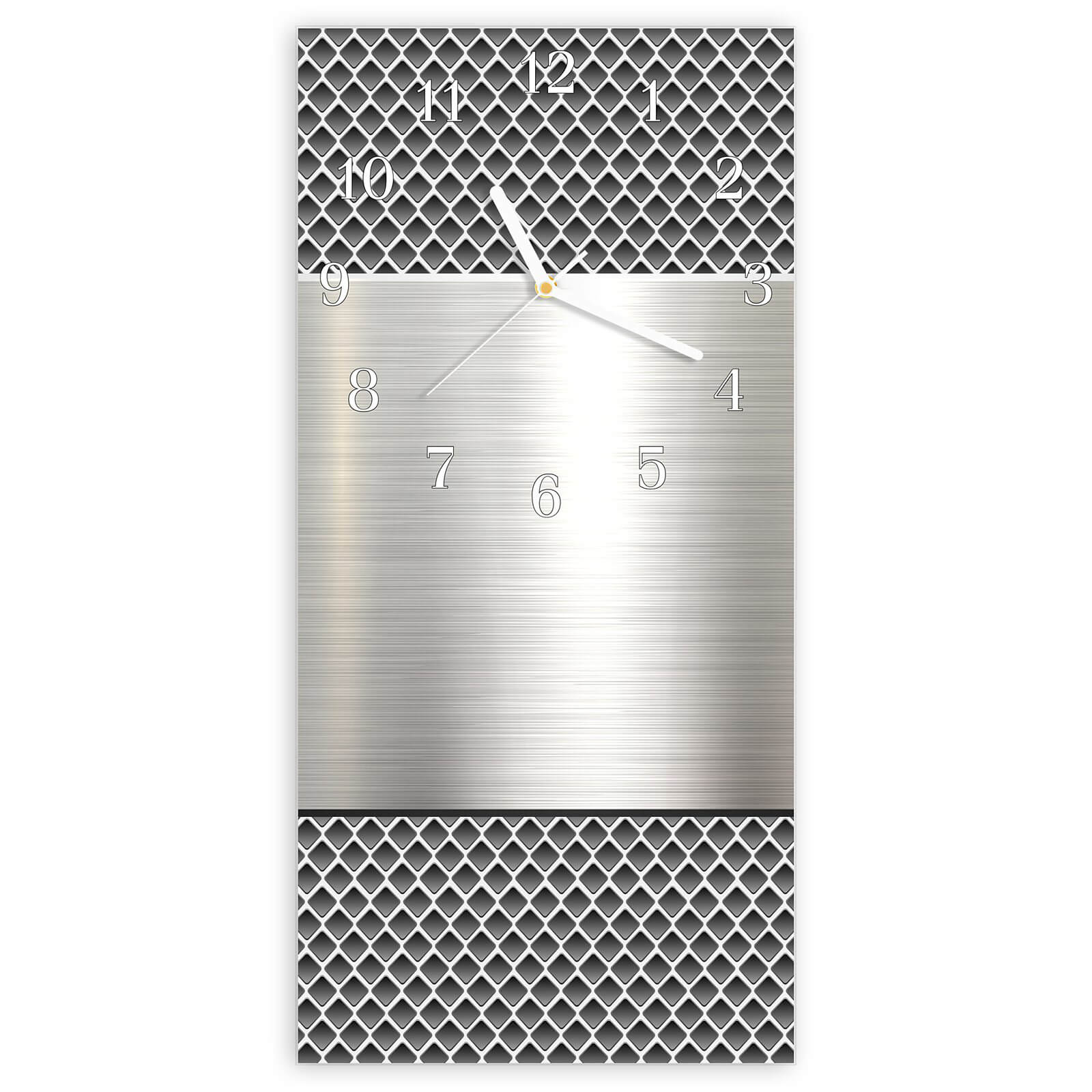 #ziffernblatt_klassisch