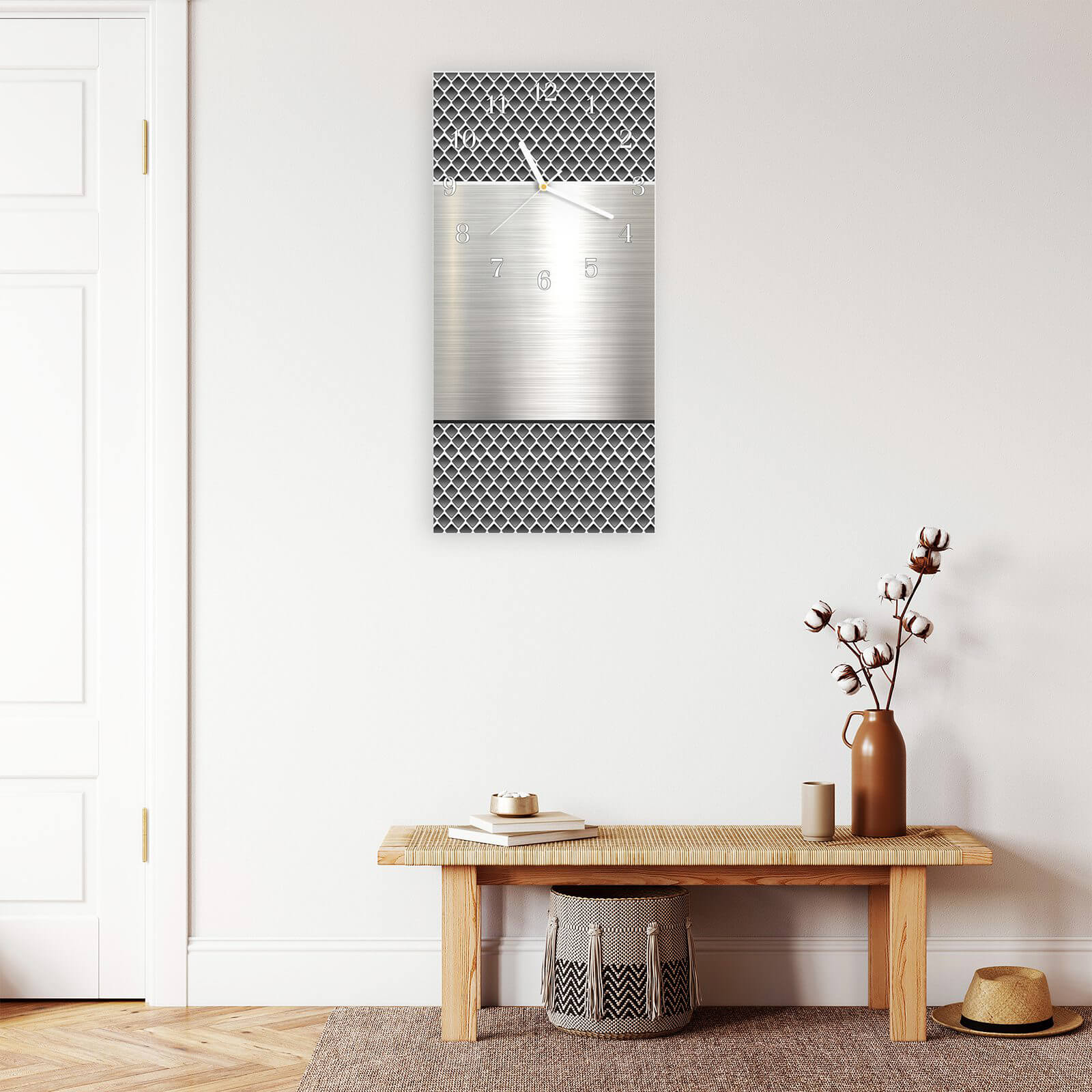 #ziffernblatt_klassisch