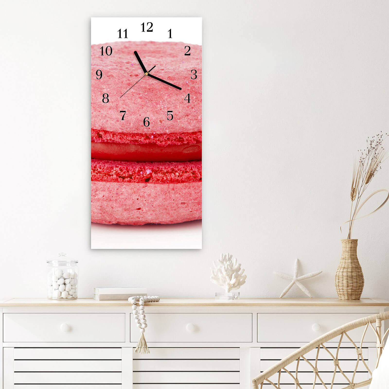 #ziffernblatt_klassisch