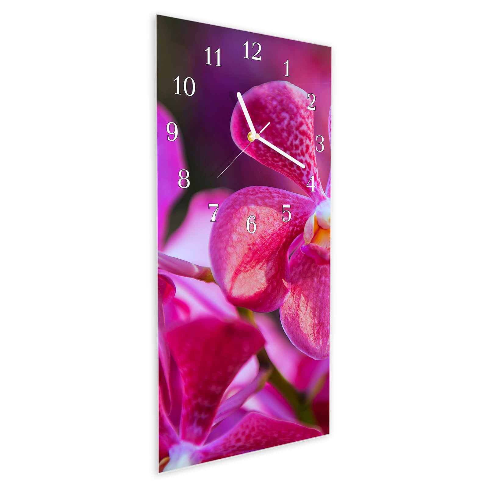 #ziffernblatt_klassisch