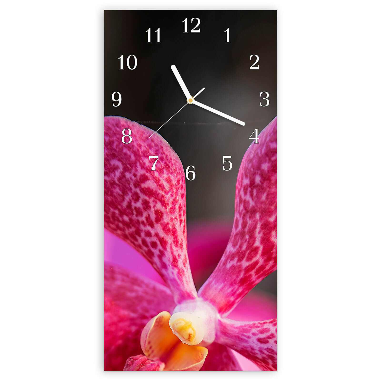 #ziffernblatt_klassisch