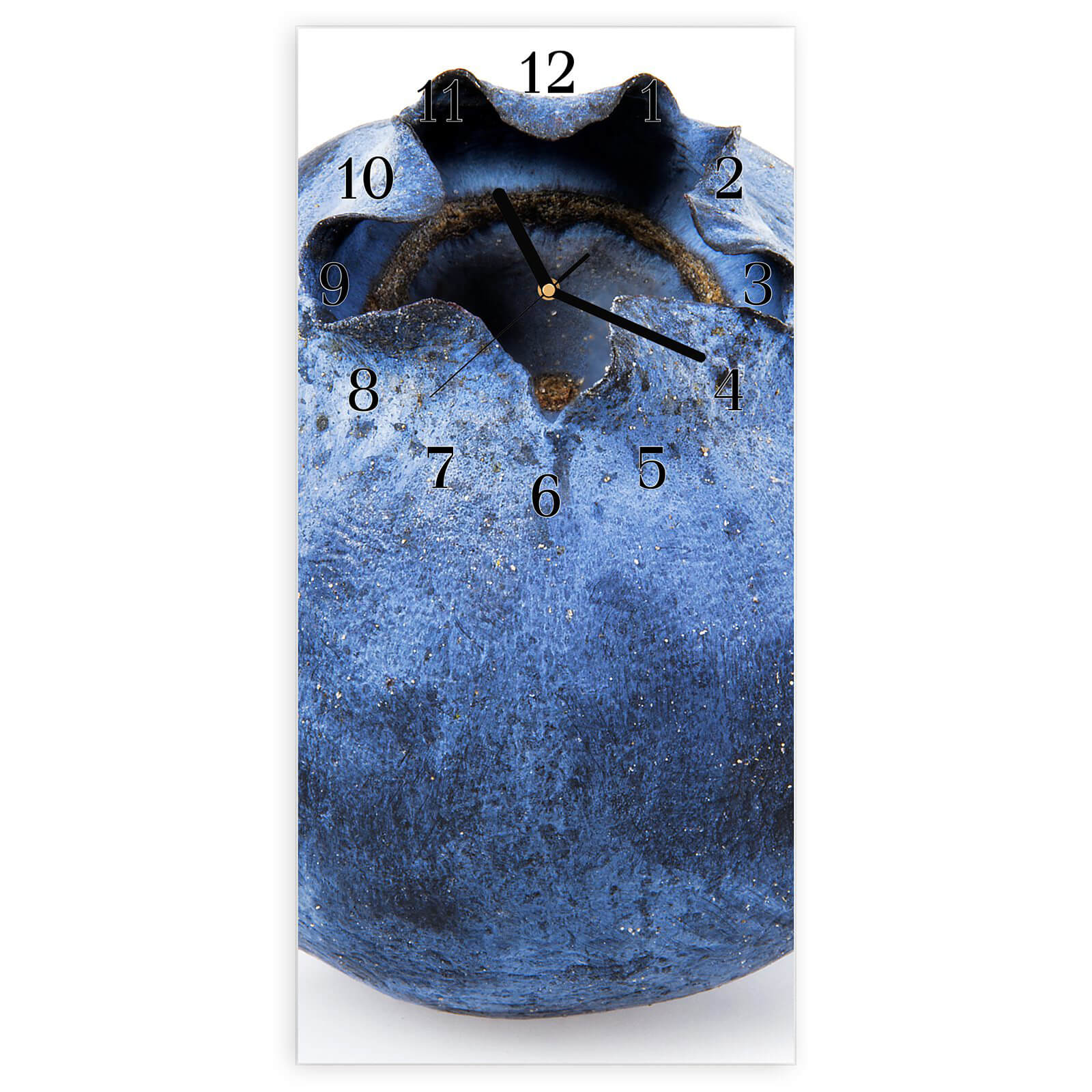 #ziffernblatt_klassisch