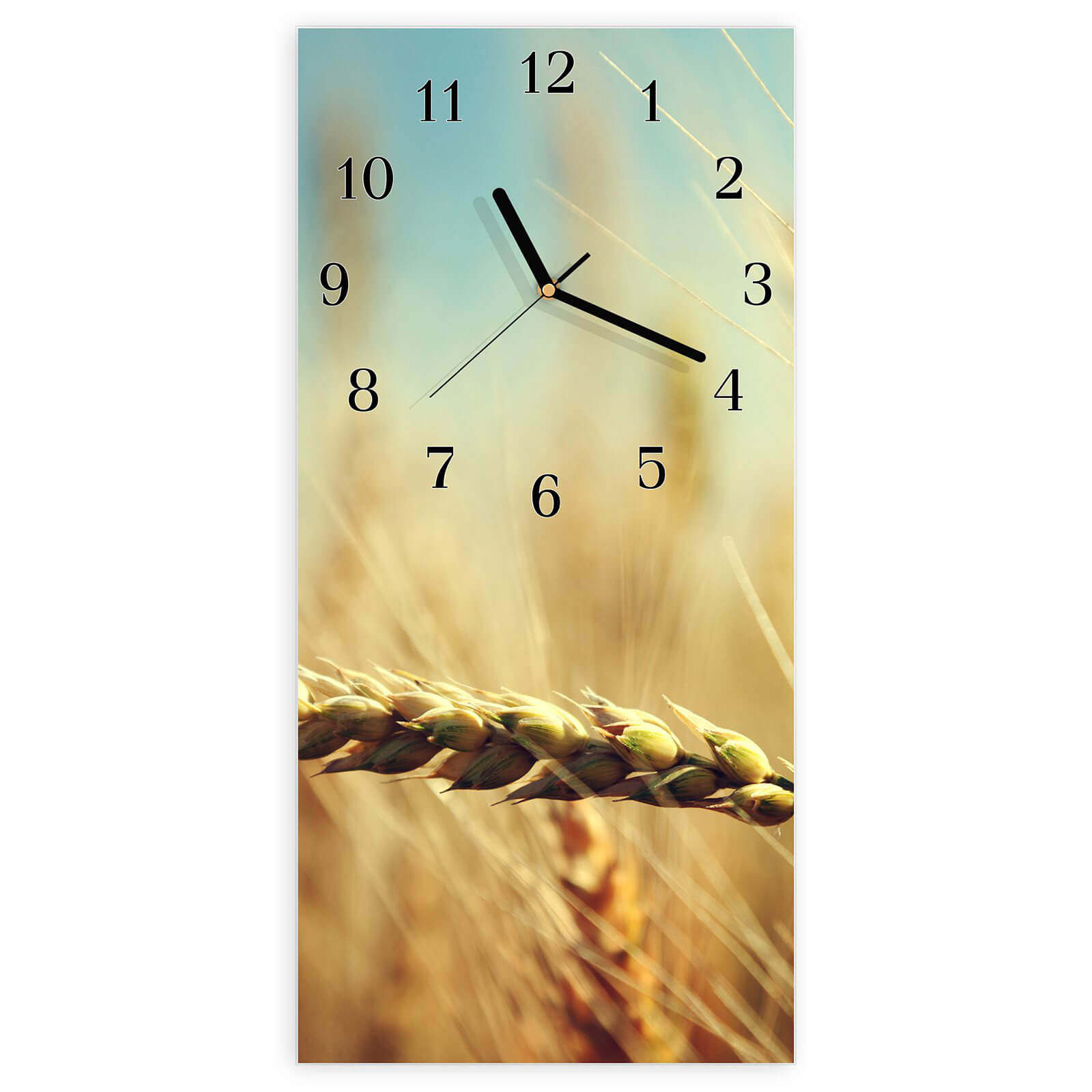 #ziffernblatt_klassisch