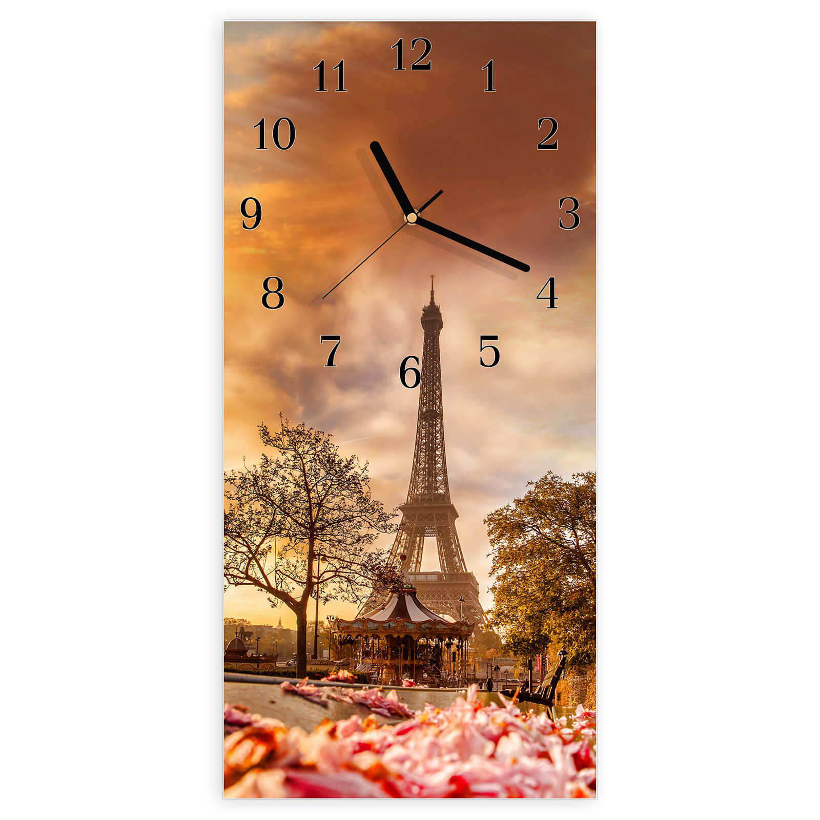 #ziffernblatt_klassisch