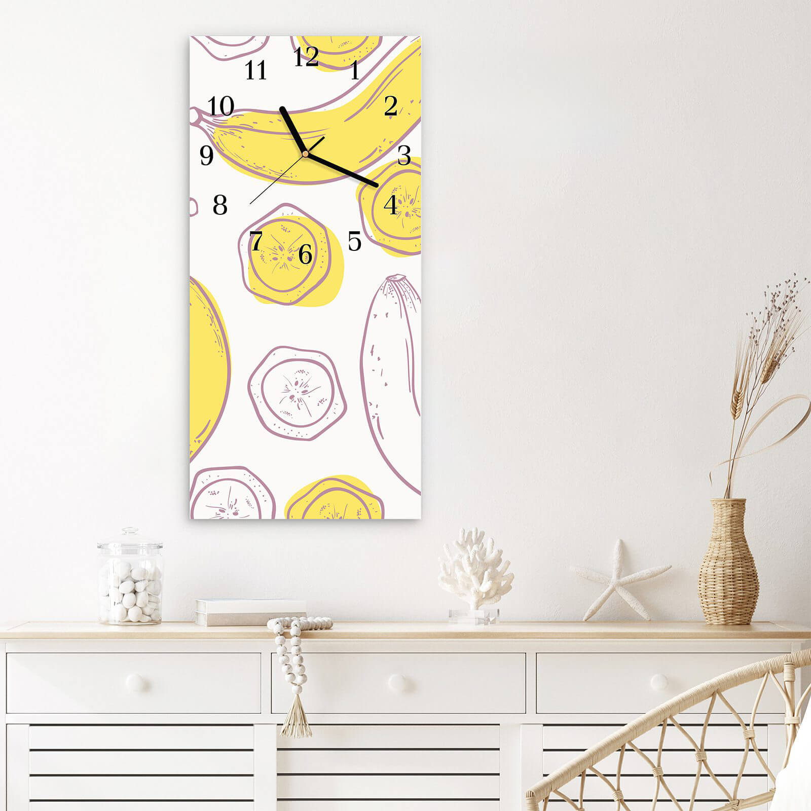 #ziffernblatt_klassisch