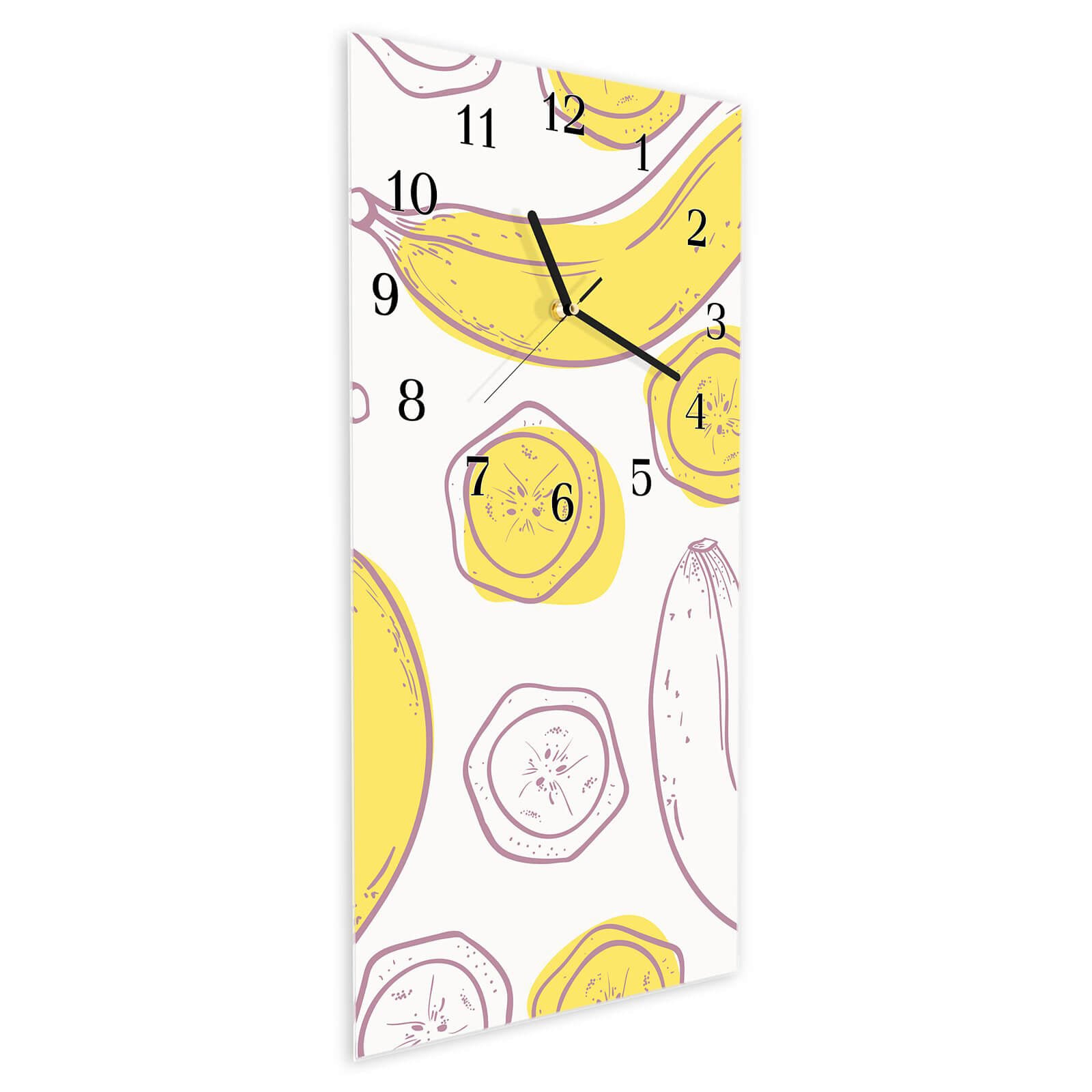 #ziffernblatt_klassisch