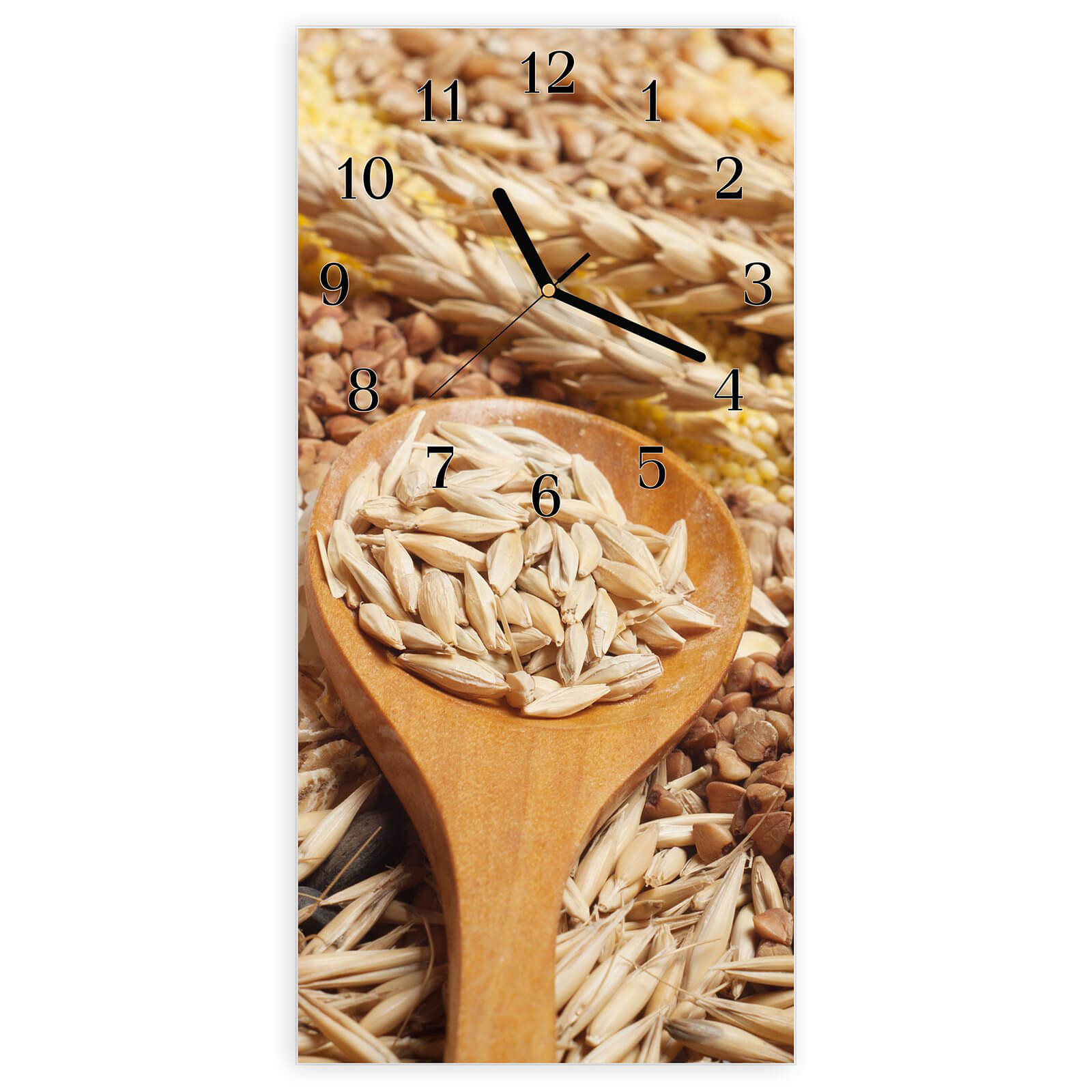 #ziffernblatt_klassisch