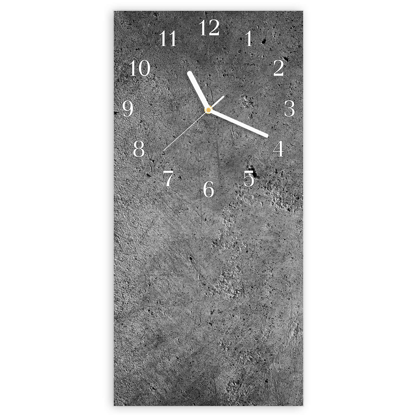 #ziffernblatt_klassisch