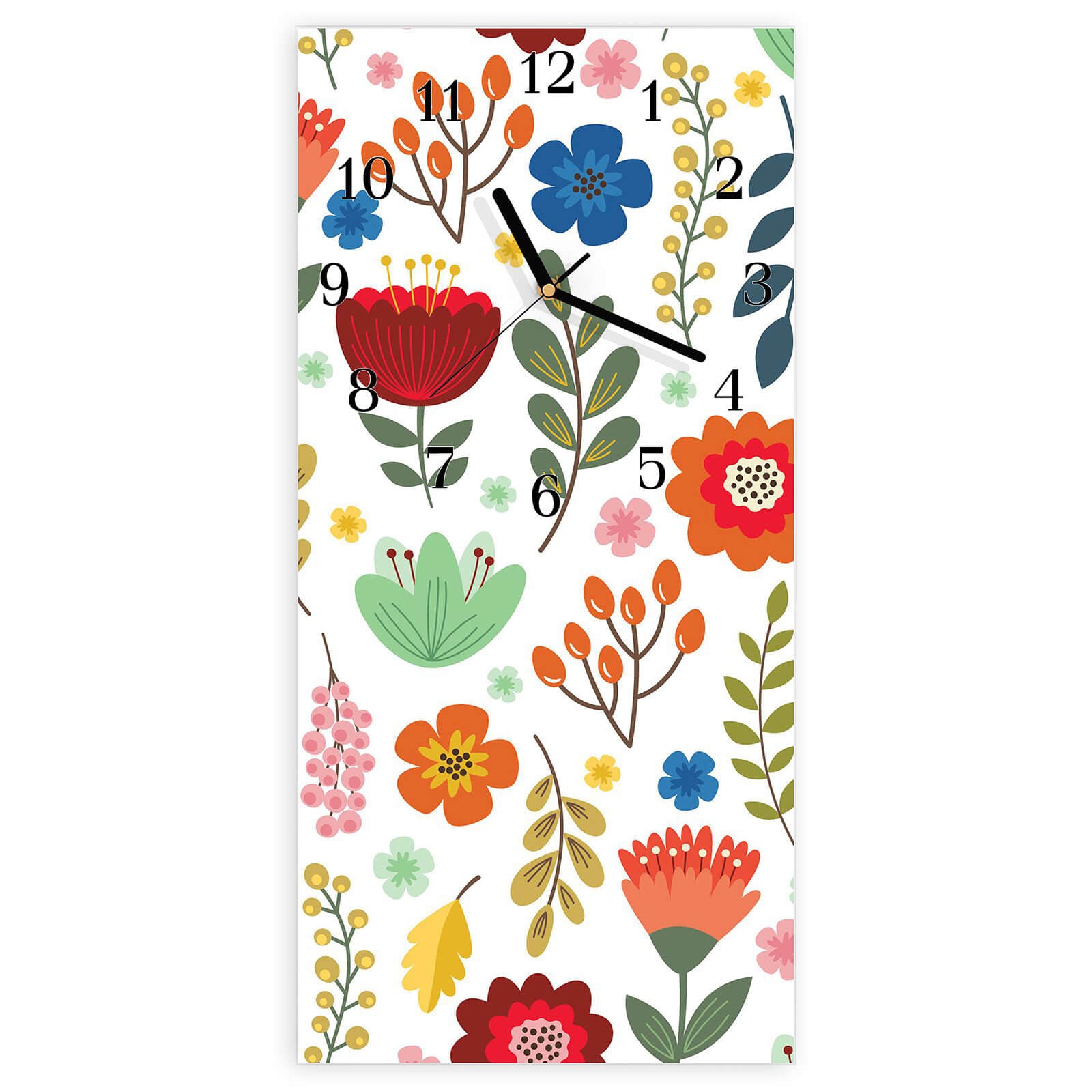 #ziffernblatt_klassisch