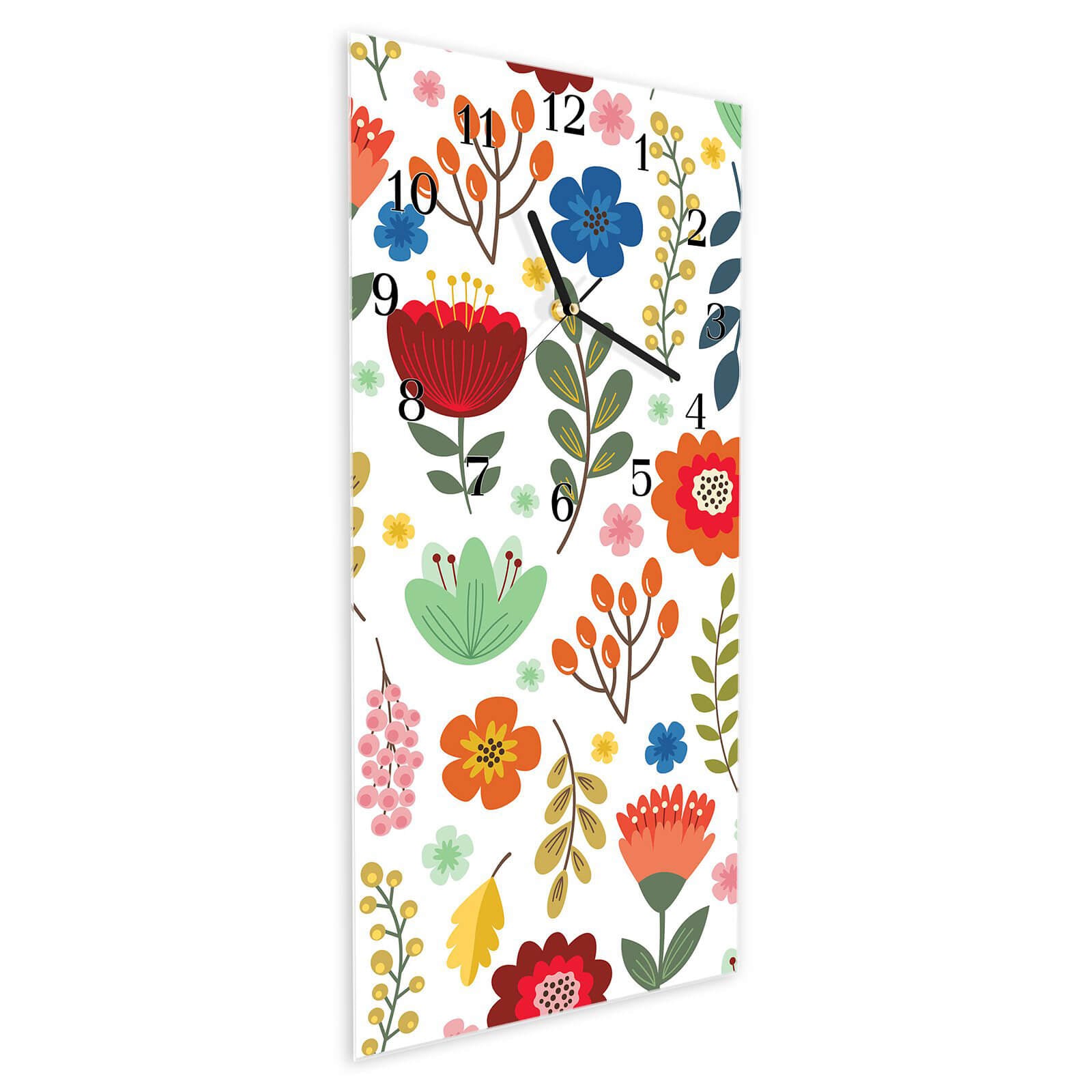 #ziffernblatt_klassisch