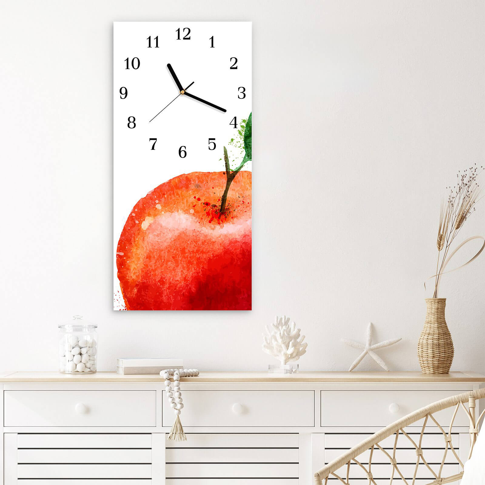 #ziffernblatt_klassisch