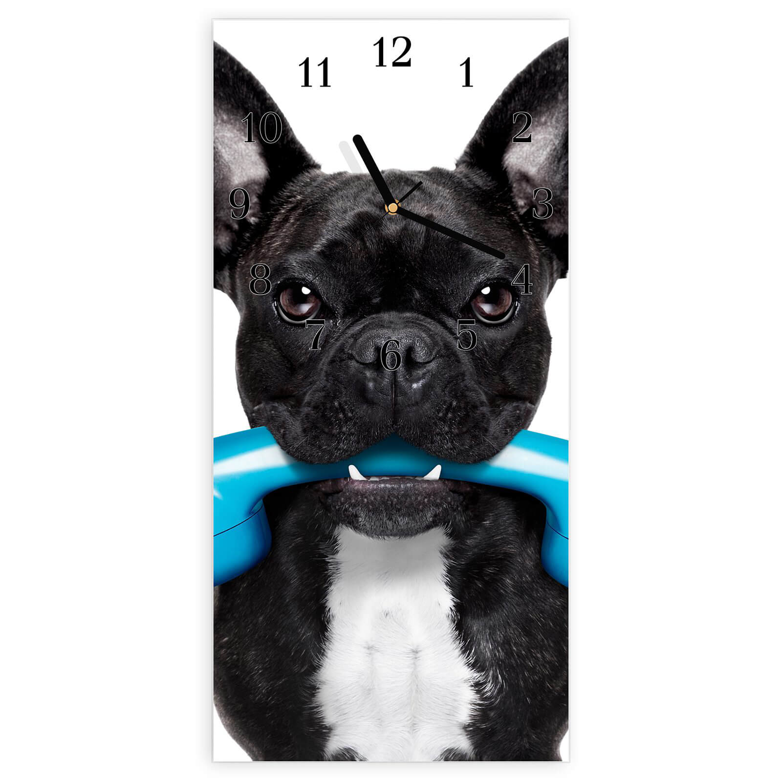 #ziffernblatt_klassisch