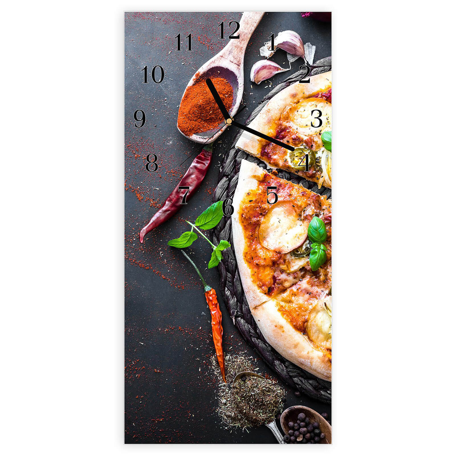 #ziffernblatt_klassisch