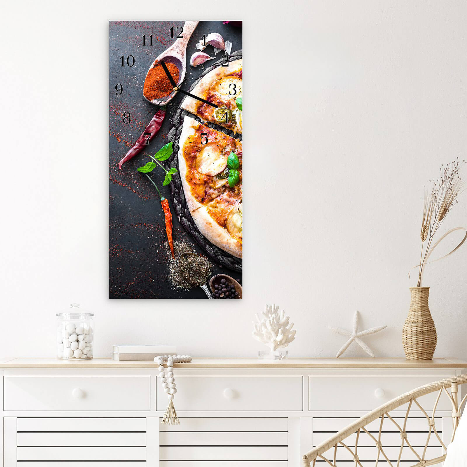 #ziffernblatt_klassisch